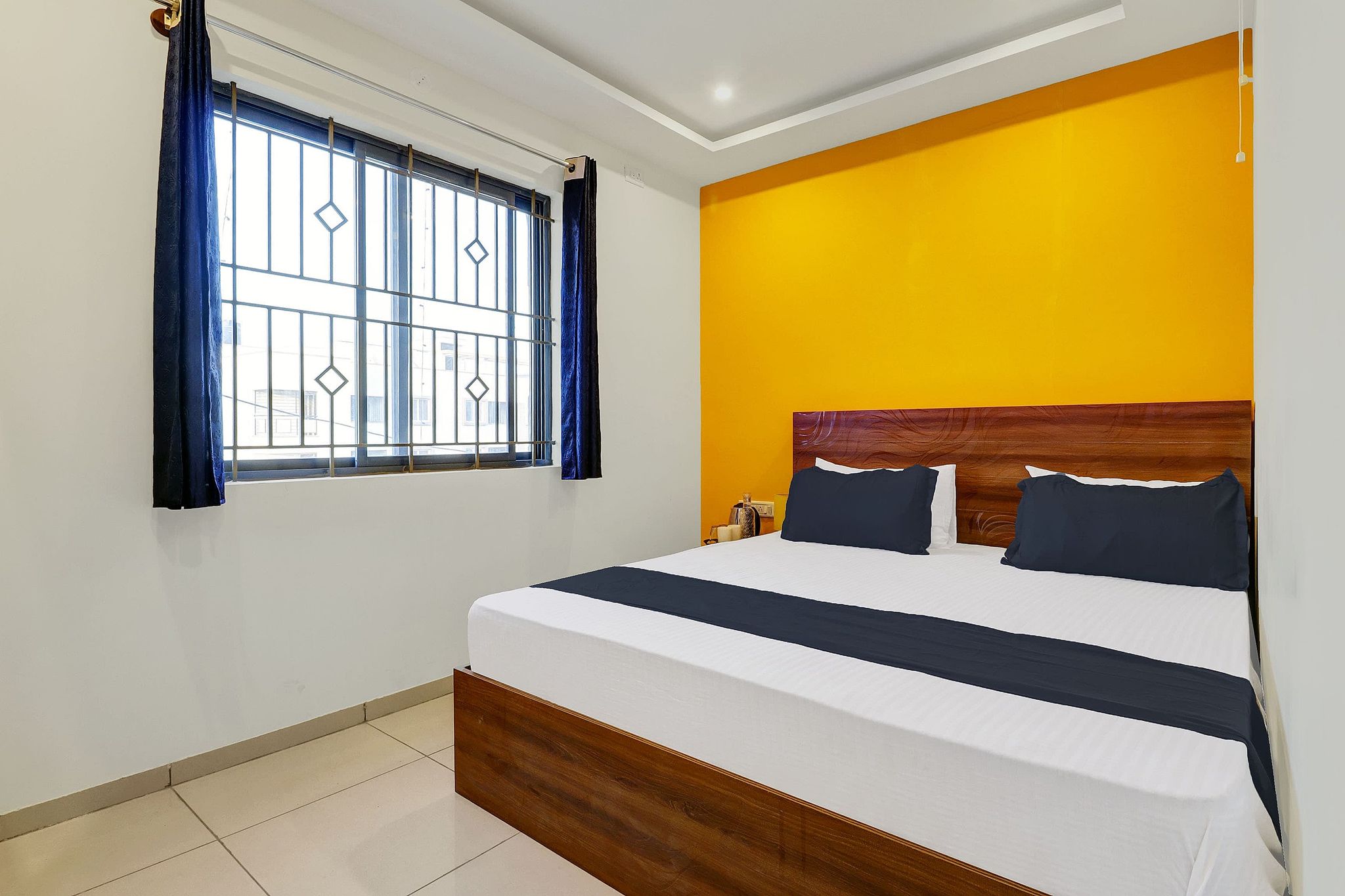 Dream Comforts Lodging & Boarding Classic 2