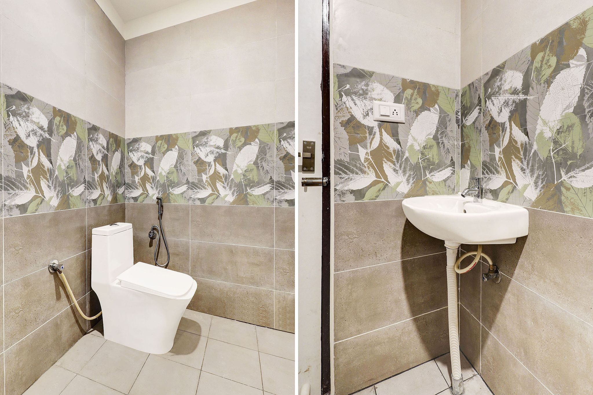 Dream Comforts Lodging & Boarding Classic 16