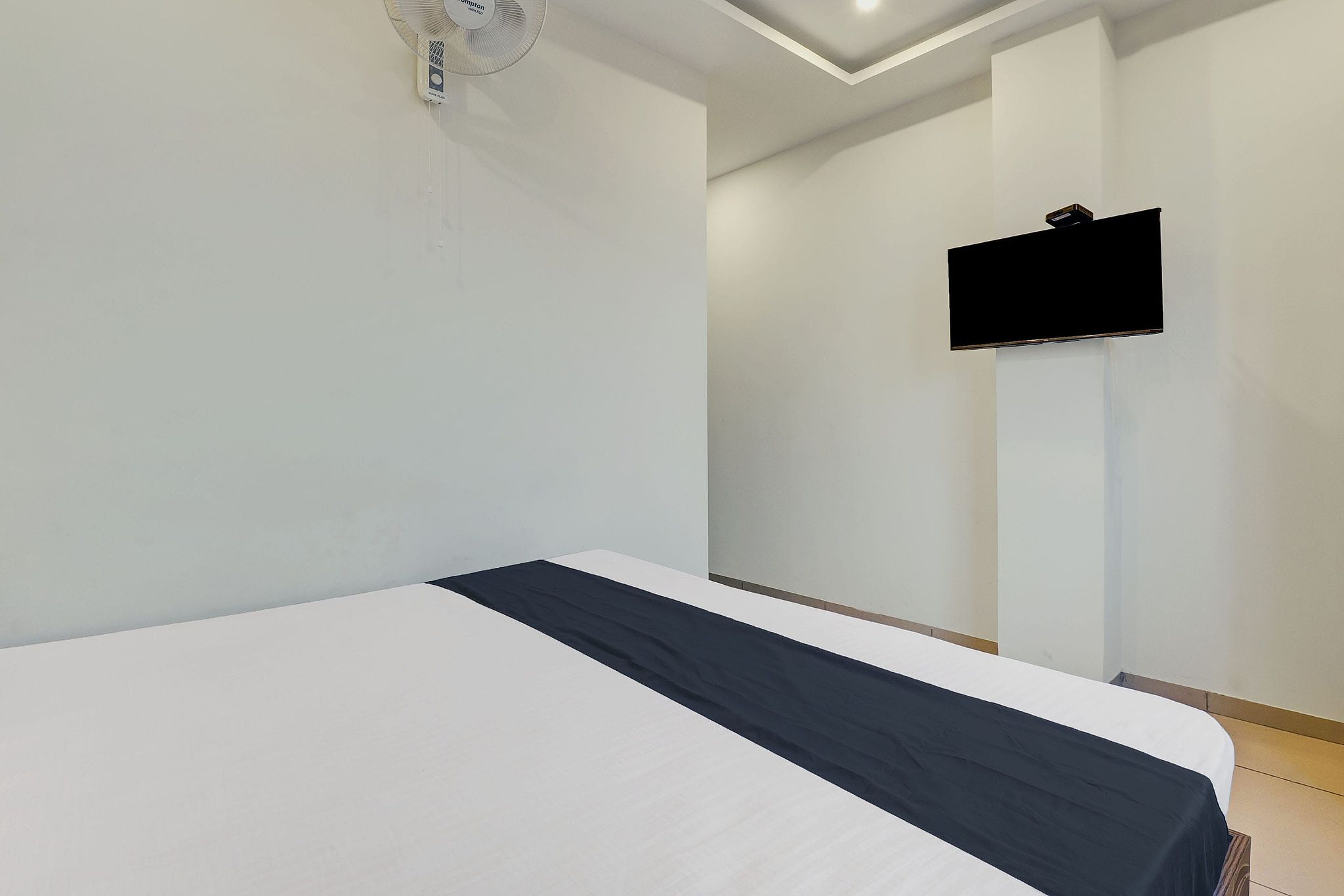 Dream Comforts Lodging & Boarding Classic 14