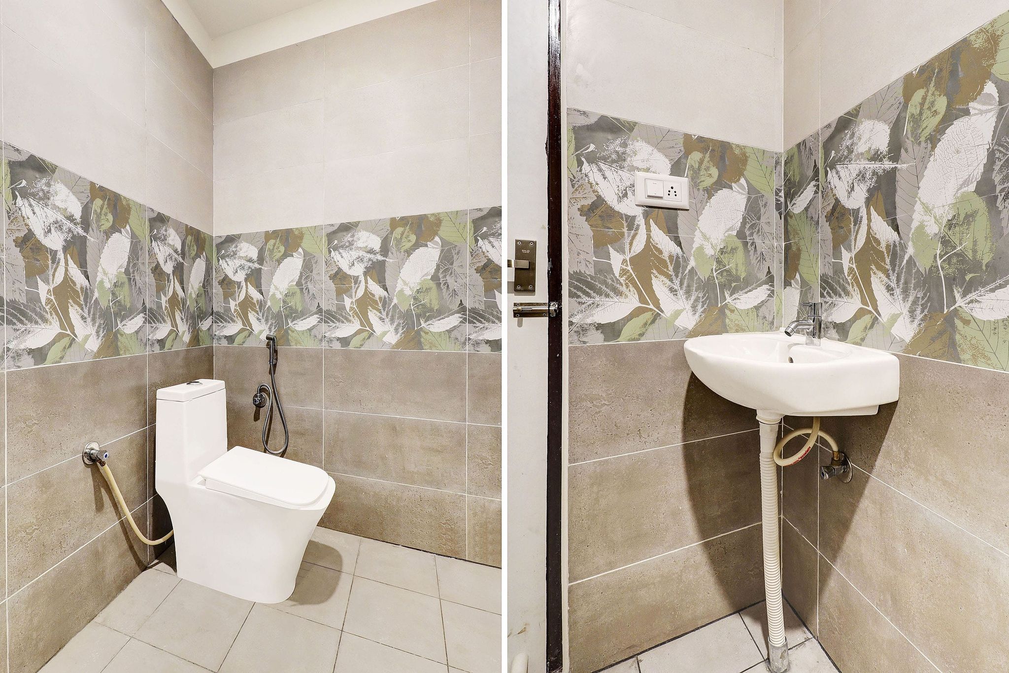 Dream Comforts Lodging & Boarding Classic 33