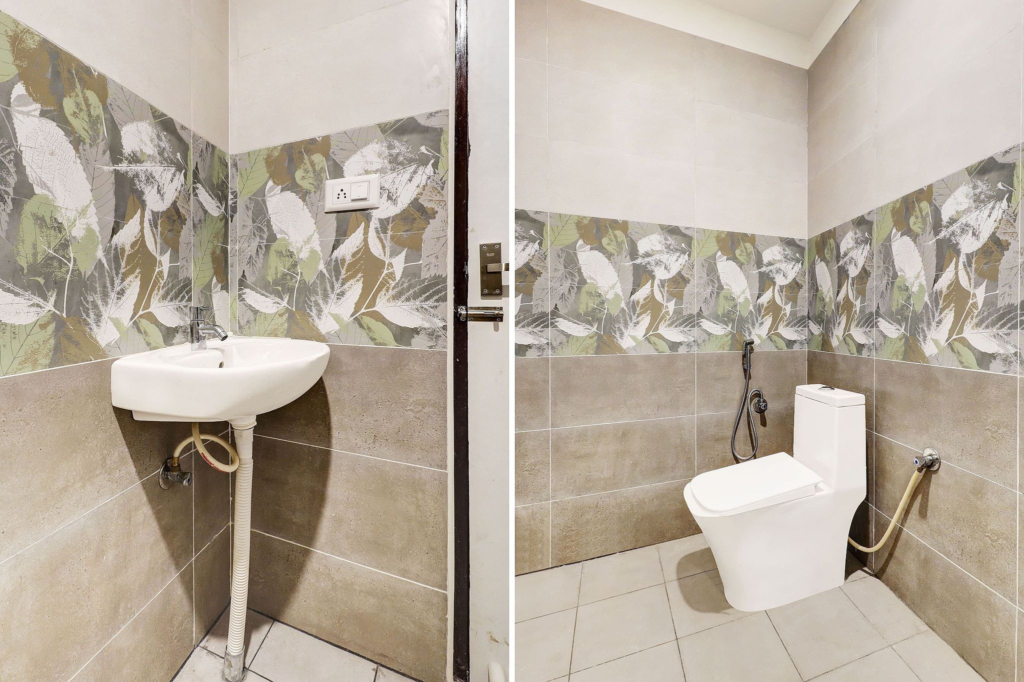 Dream Comforts Lodging & Boarding Classic 34