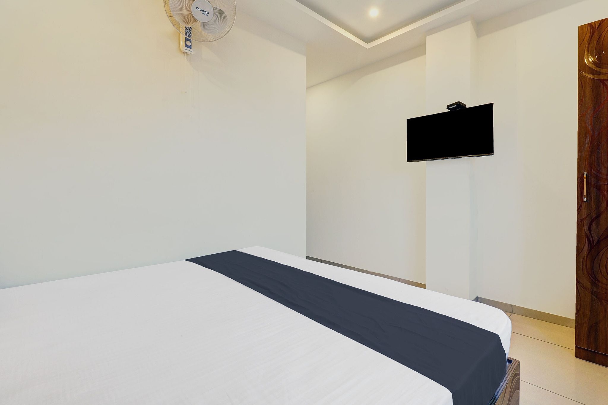 Dream Comforts Lodging & Boarding Classic 13