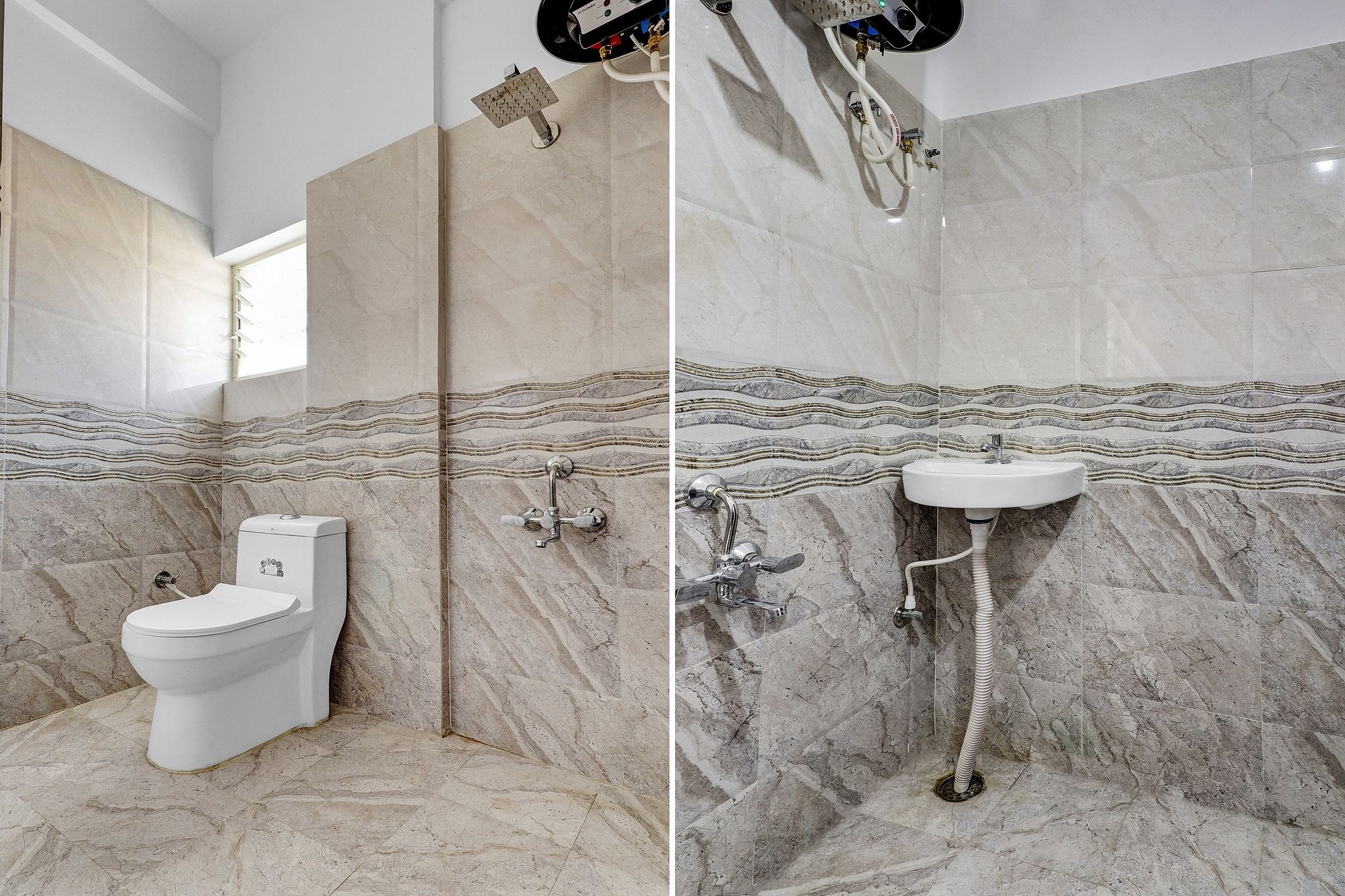 Super Hotel O Diamond Street Bangalore Formerly Sri Sai Guru Comfort Classic 15