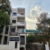 hotel_images