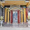 Hotel O Mohona Residency & Restaurant