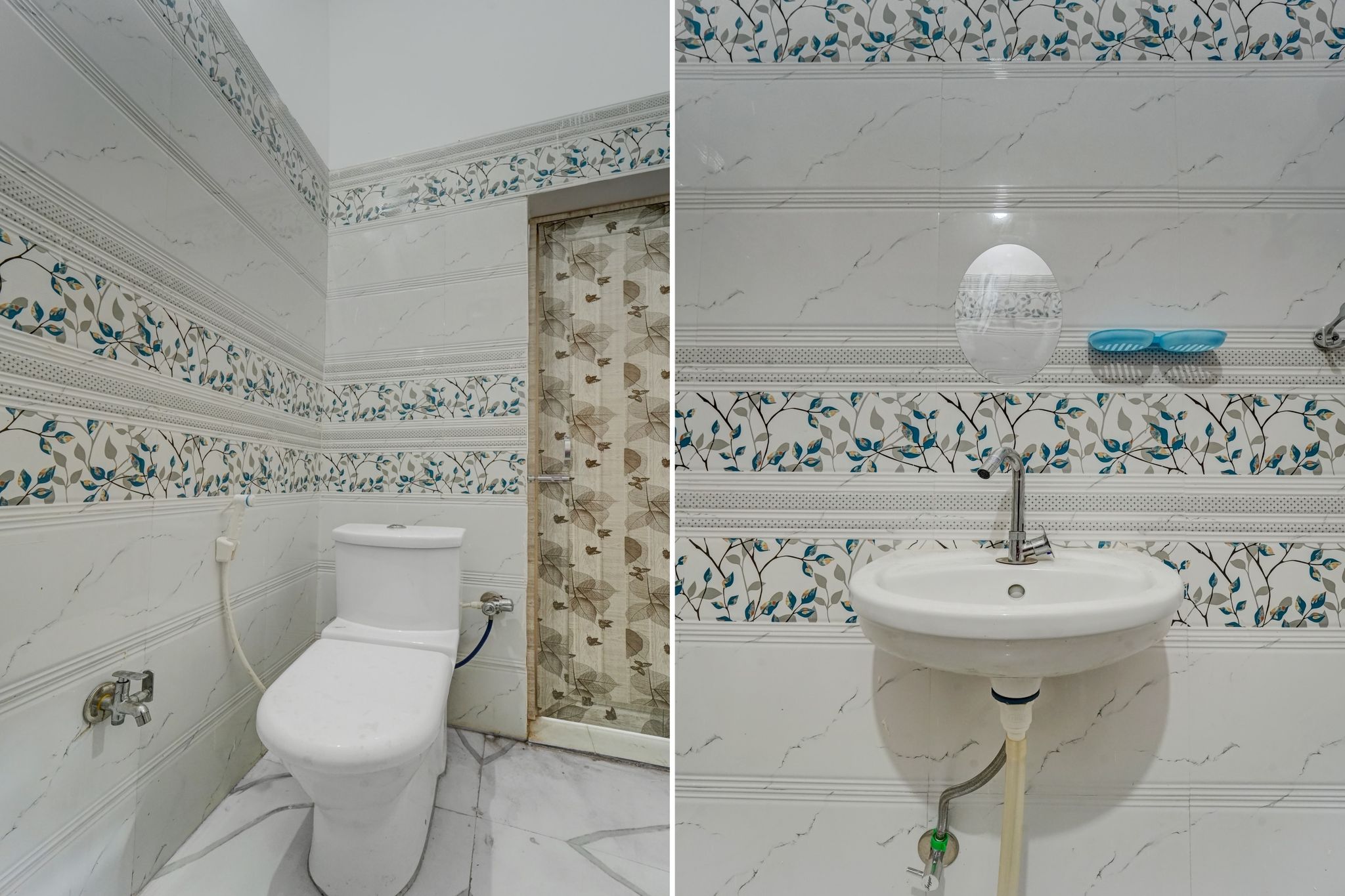 Hotel O by OYO Dev Laxmi Palace Hotel & Banquet Classic 17