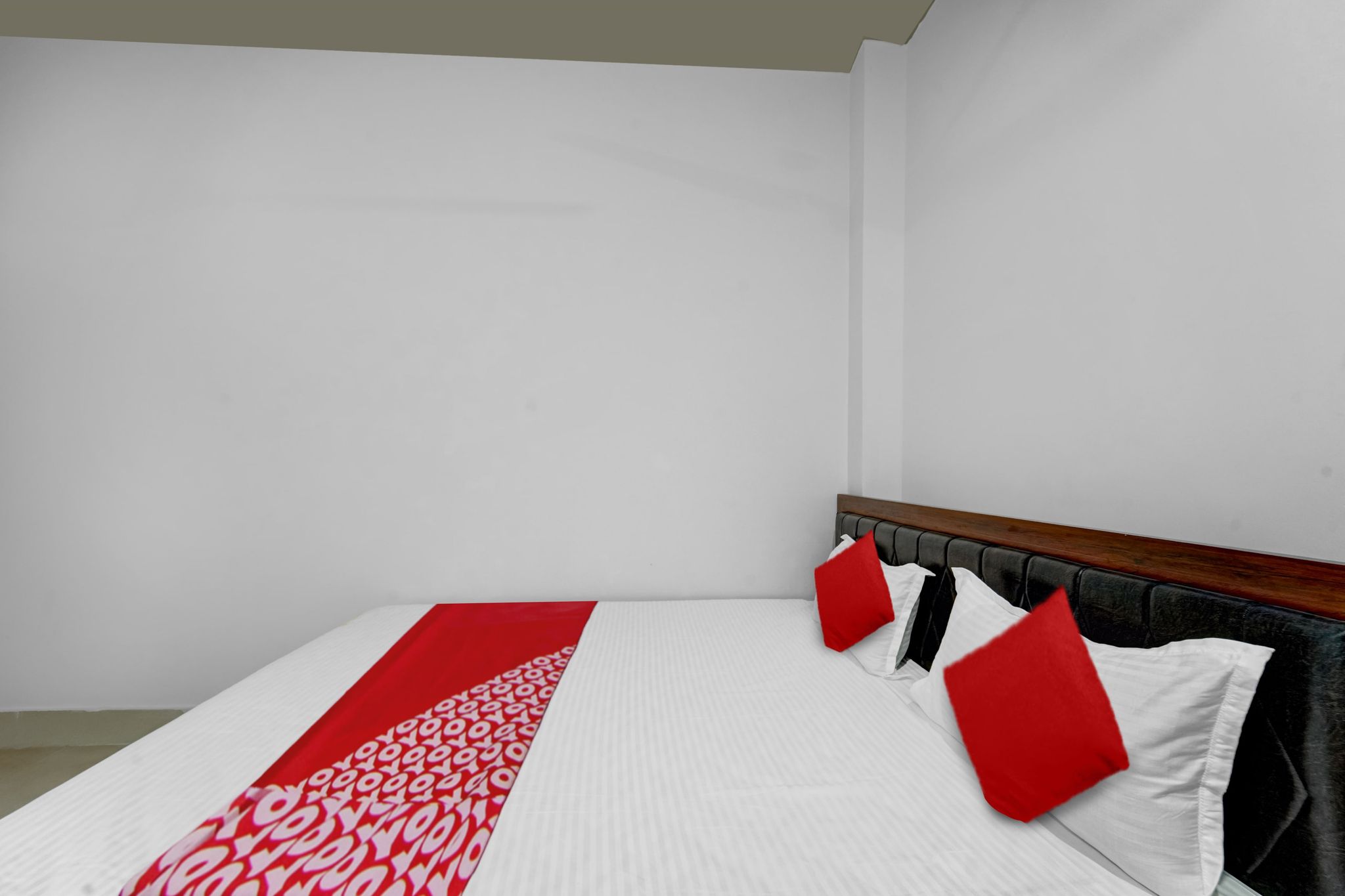 Hotel O by OYO Dev Laxmi Palace Hotel & Banquet Classic 11