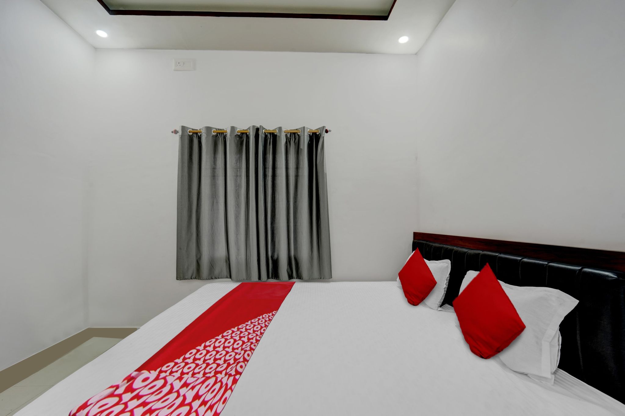 Hotel O by OYO Dev Laxmi Palace Hotel & Banquet Classic 29