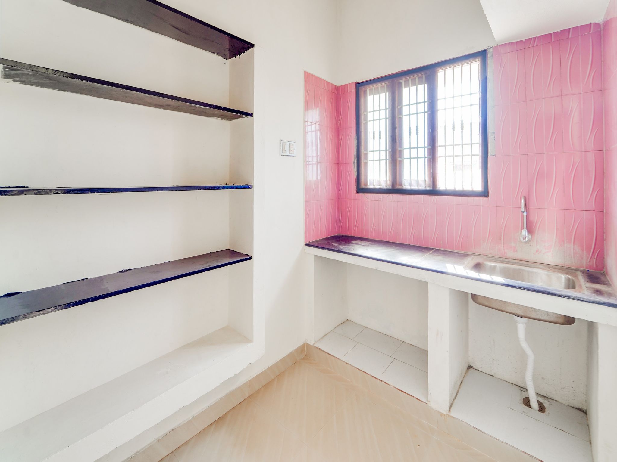 Super Hotel O Chidambaram City Centre Classic 15