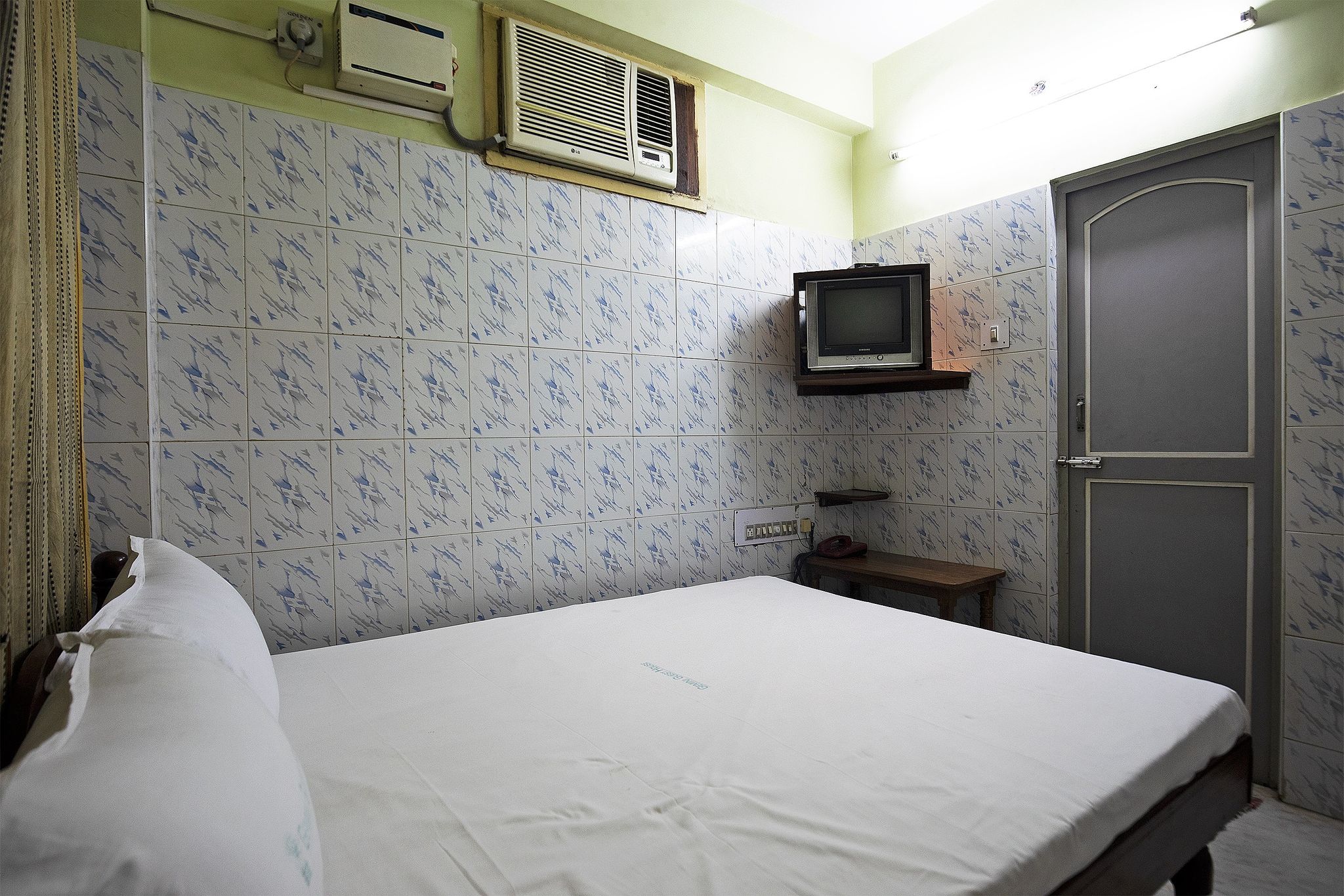 OYO Flagship 41757 Gemini Guest House Classic 10
