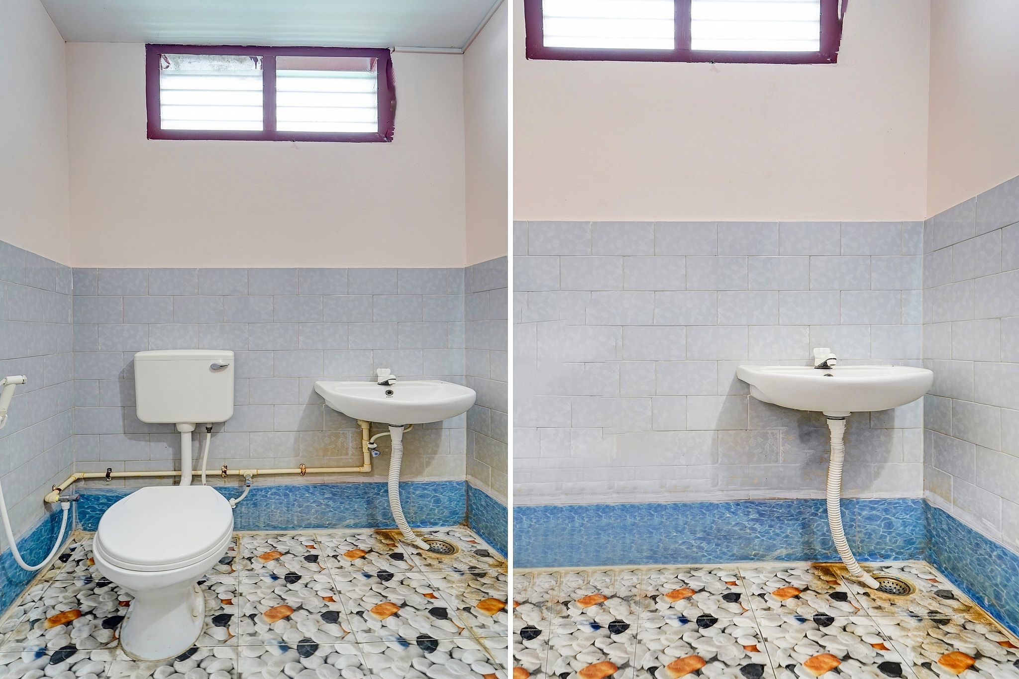 Super Hotel O Ganapathy Athipalayam Pirivu Road Classic 15