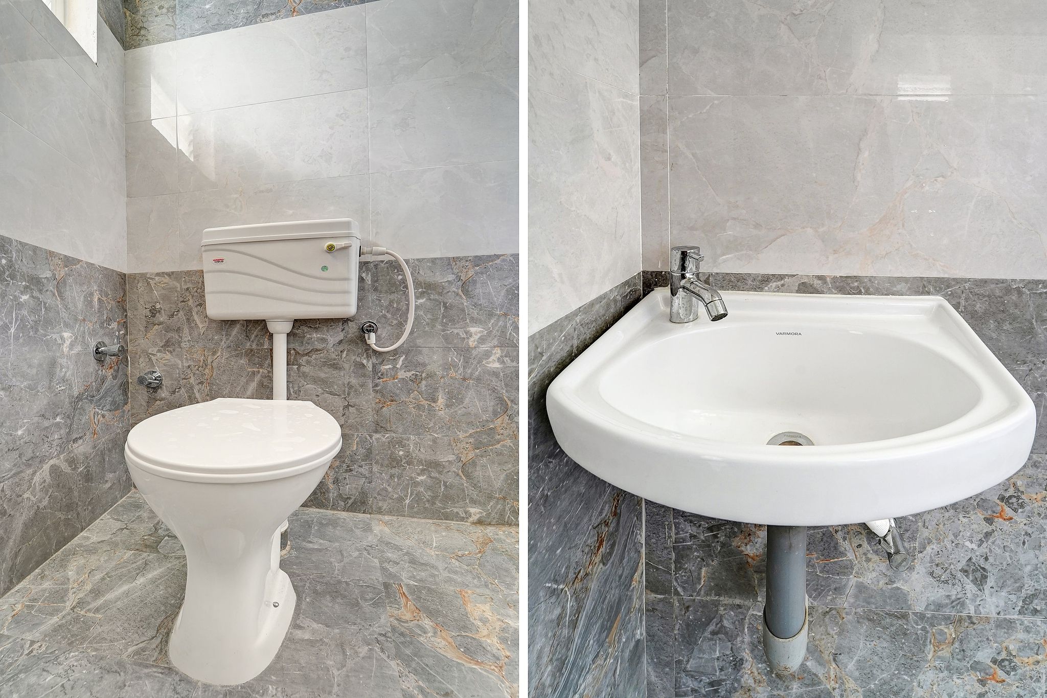 Super Hotel O Avinashi Road Coimbatore Classic 10