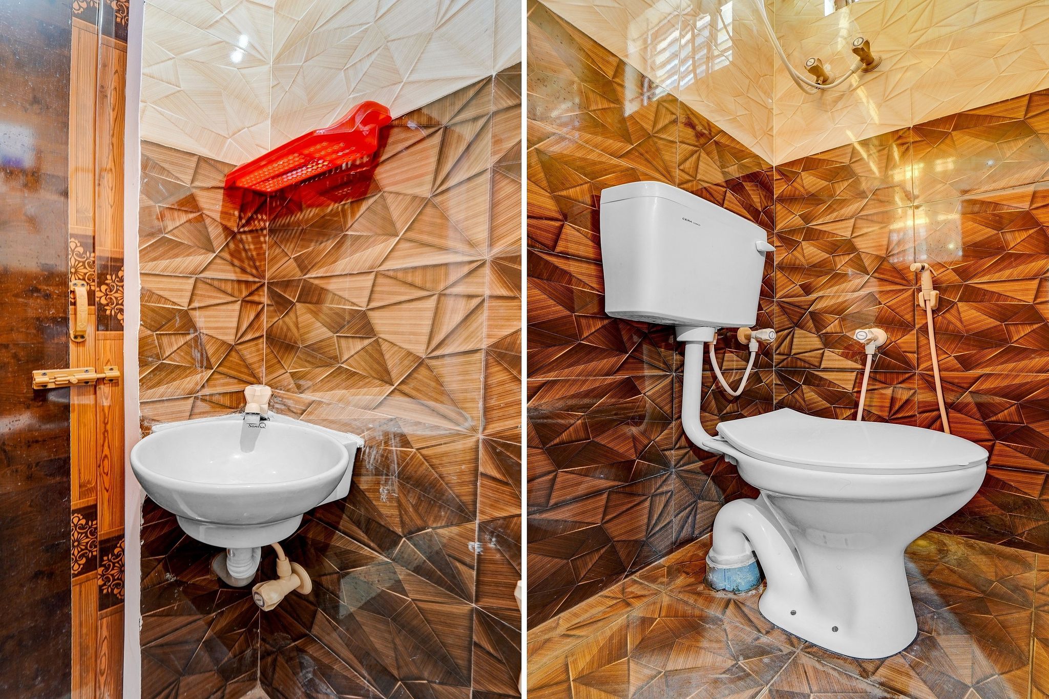 Hotel O Arudhra Inn Lodge Classic 33