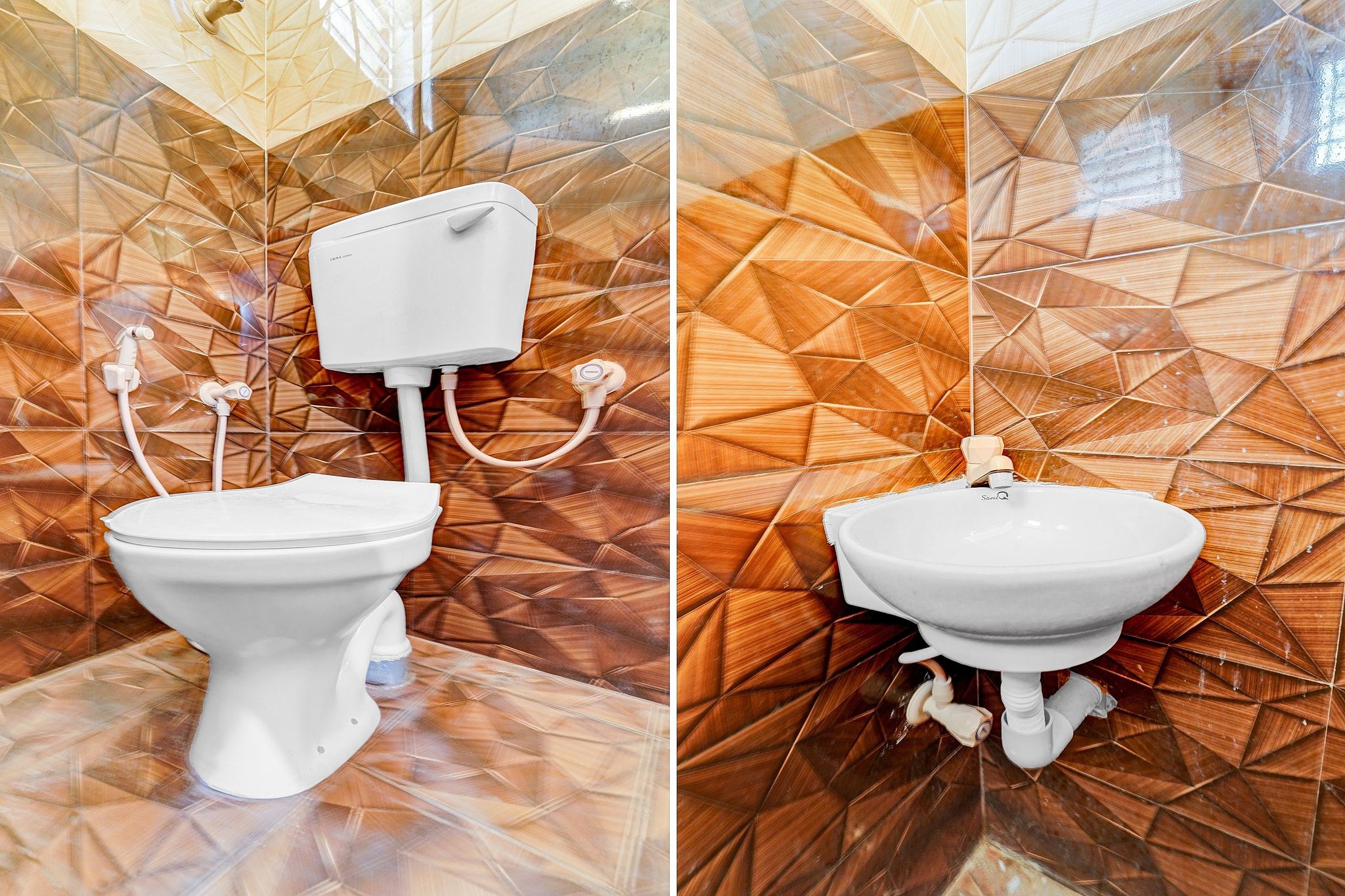 Hotel O Arudhra Inn Lodge Classic 34