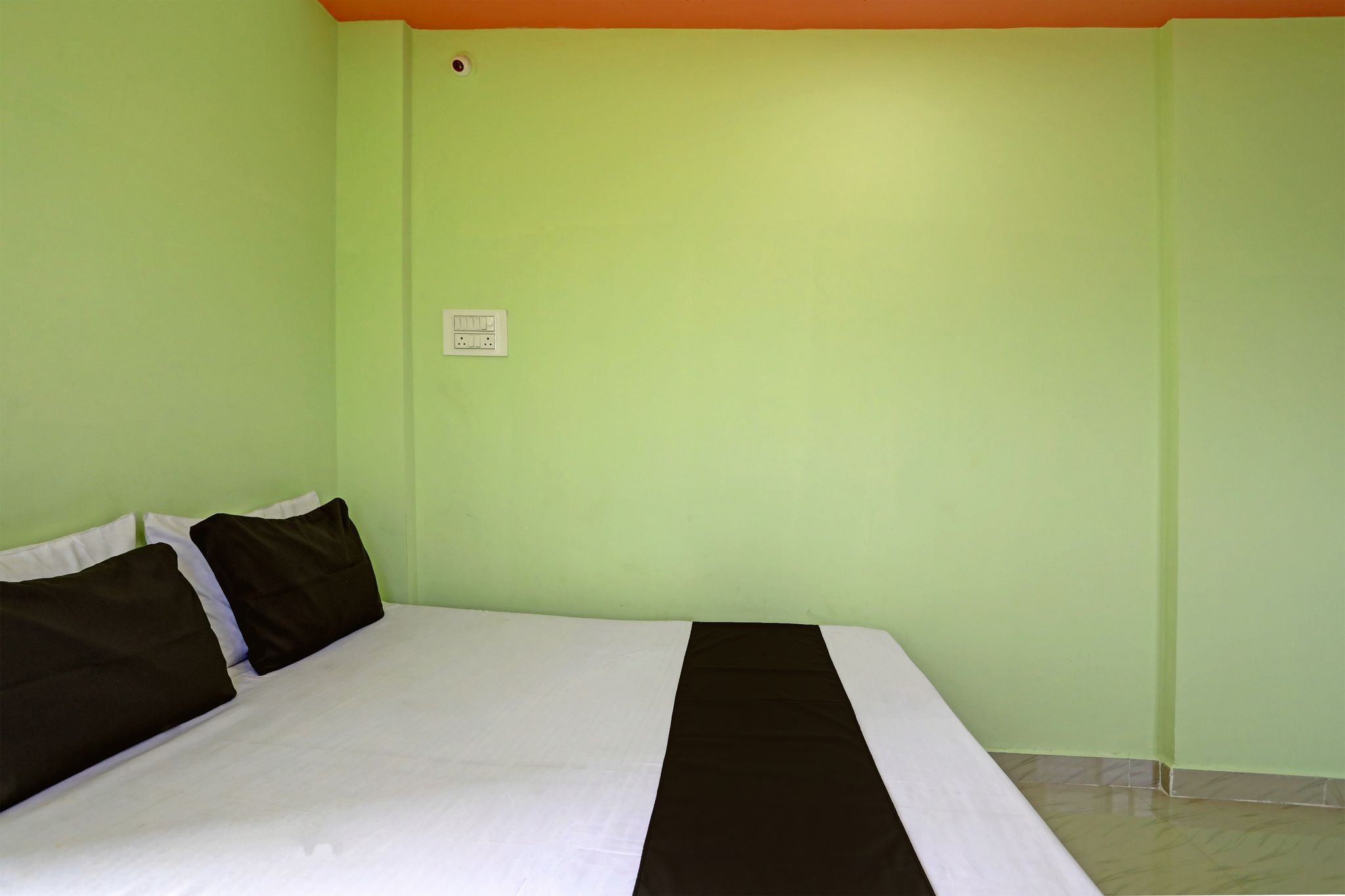 Hotel O Leo Star Classic 21