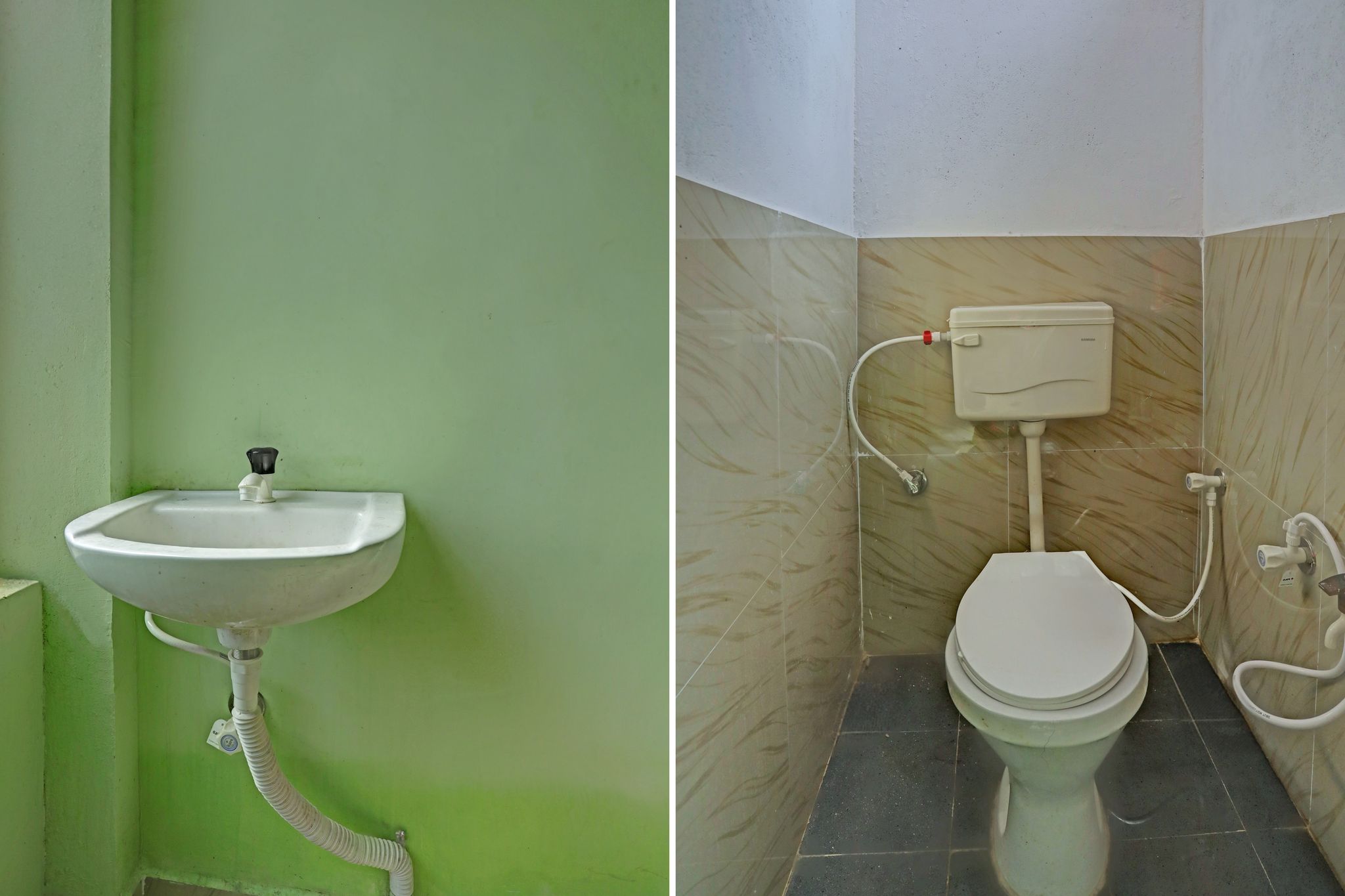 Hotel O Leo Star Classic 16