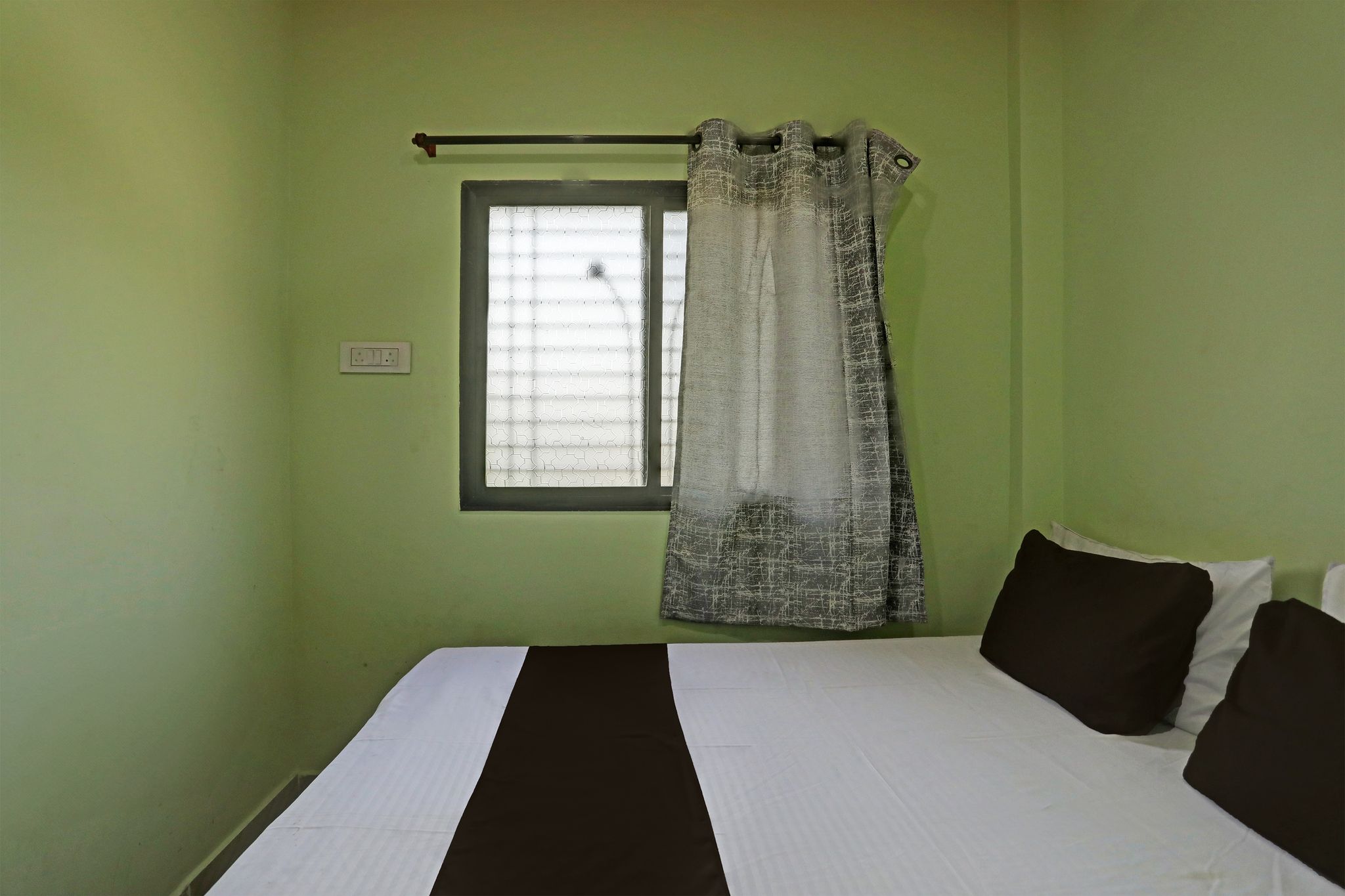 Hotel O Leo Star Classic 29