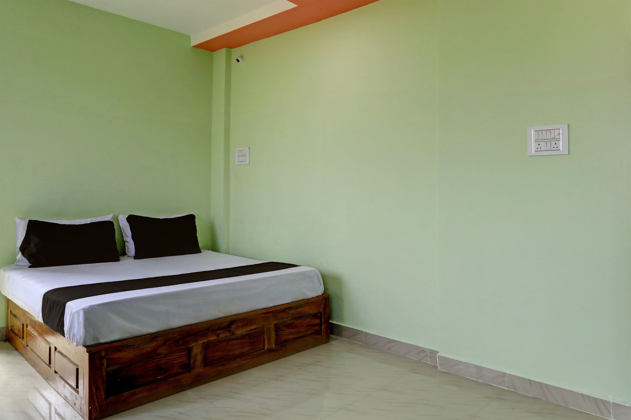 Hotel O Leo Star Classic 19