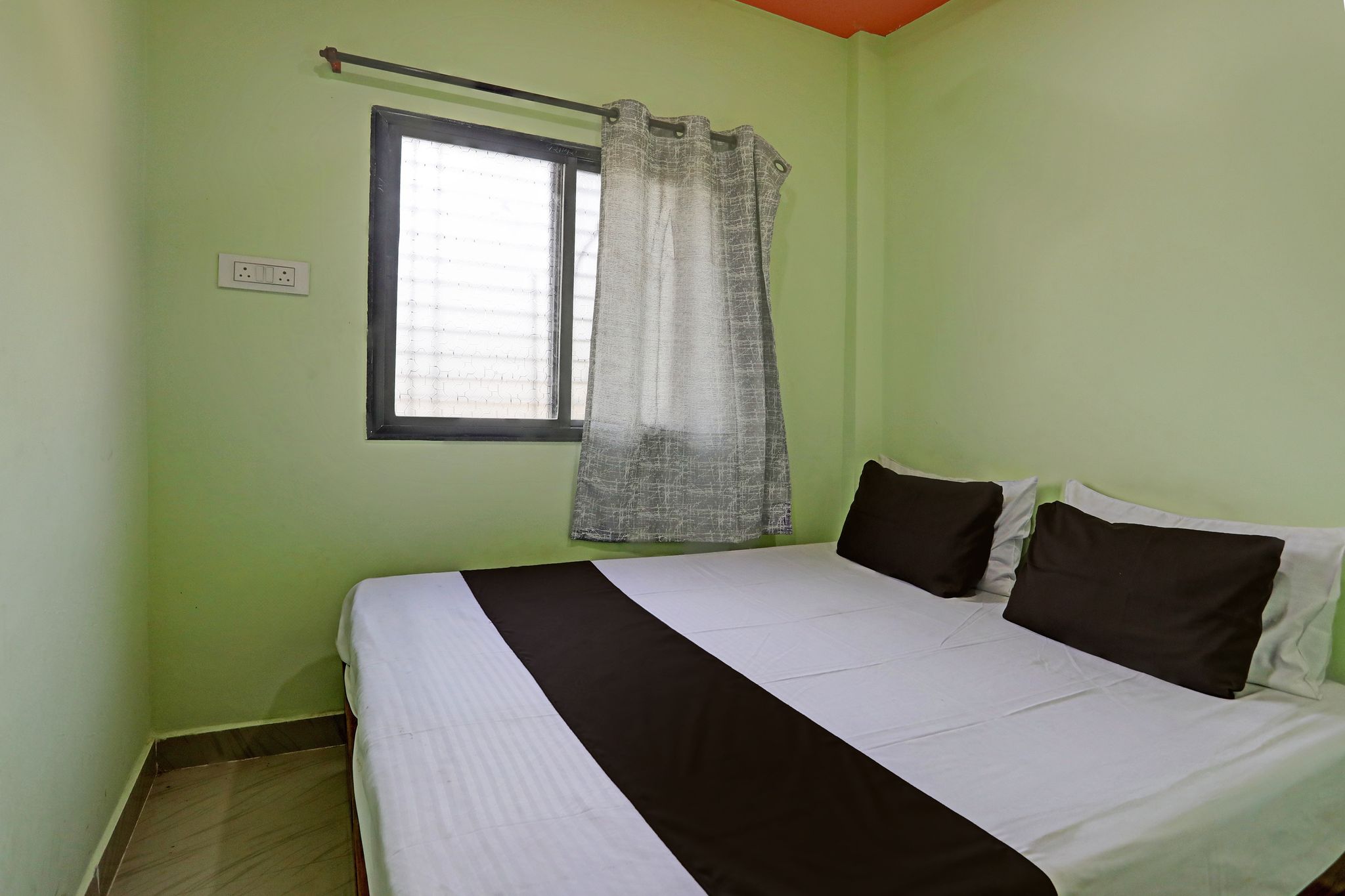 Hotel O Leo Star Classic 26