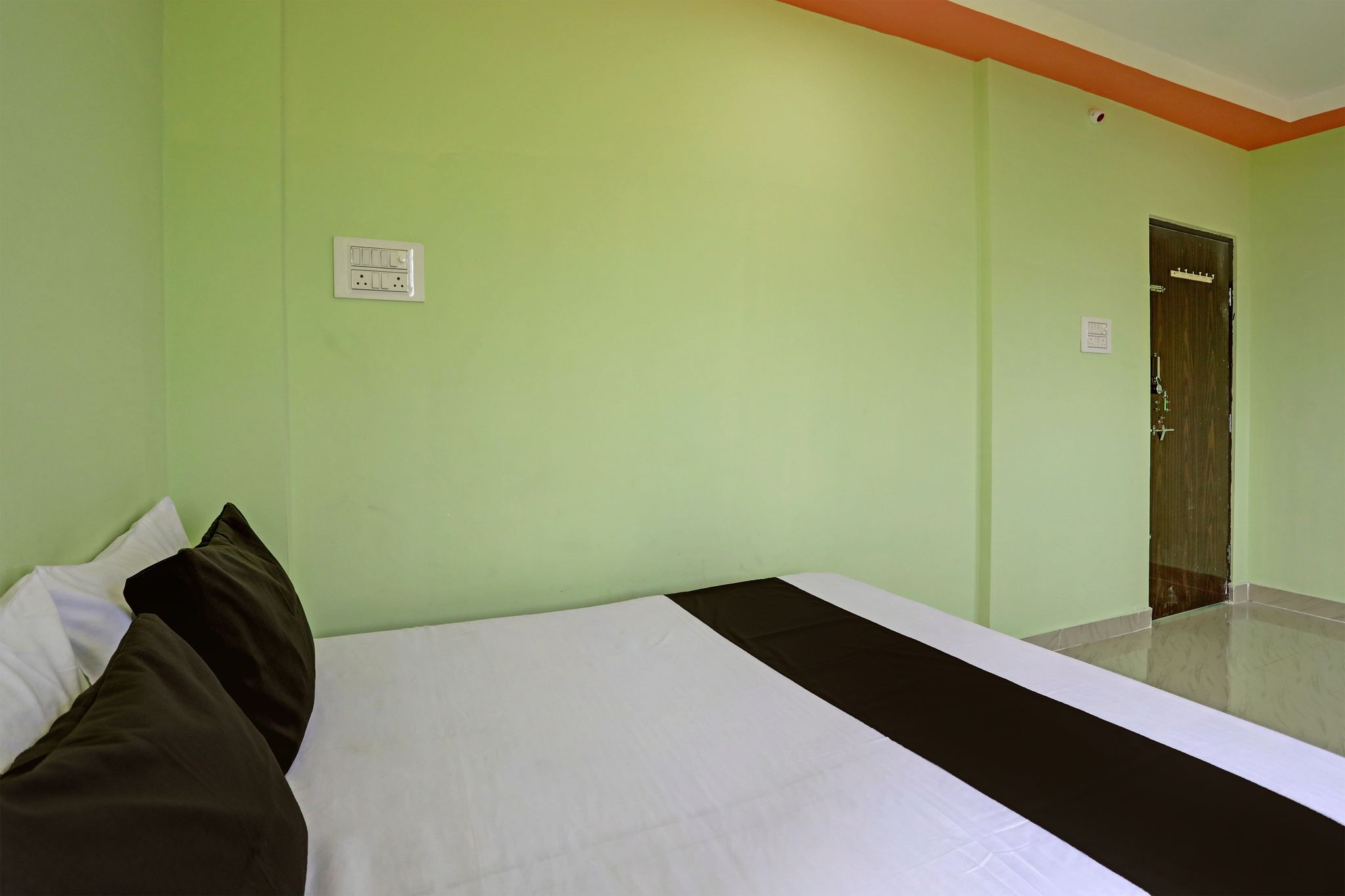 Hotel O Leo Star Classic 6