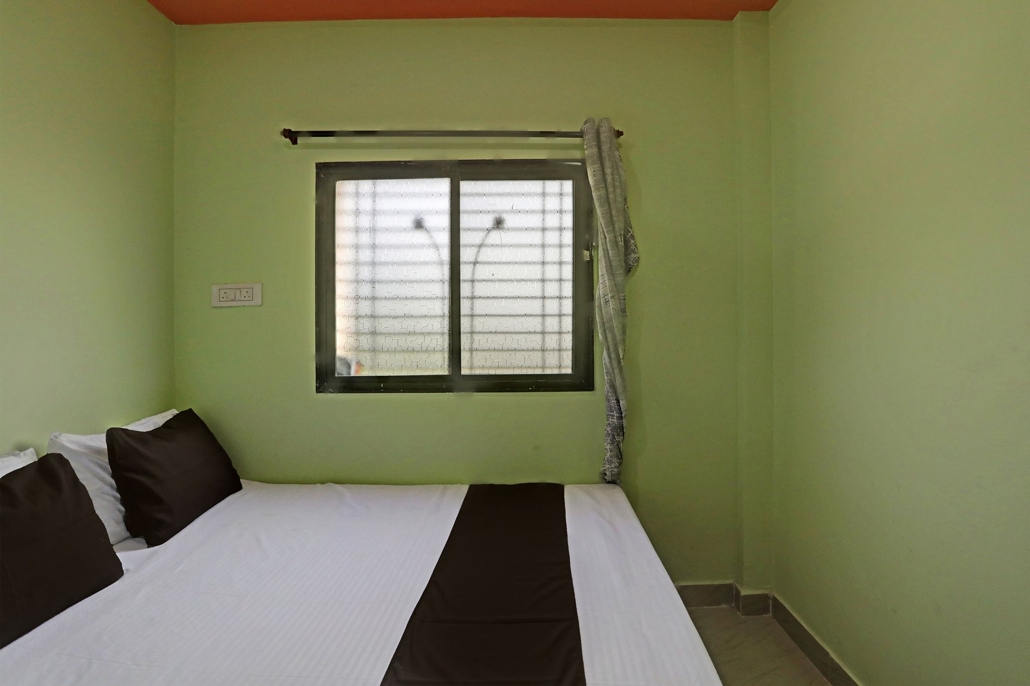 Hotel O Leo Star Classic 9