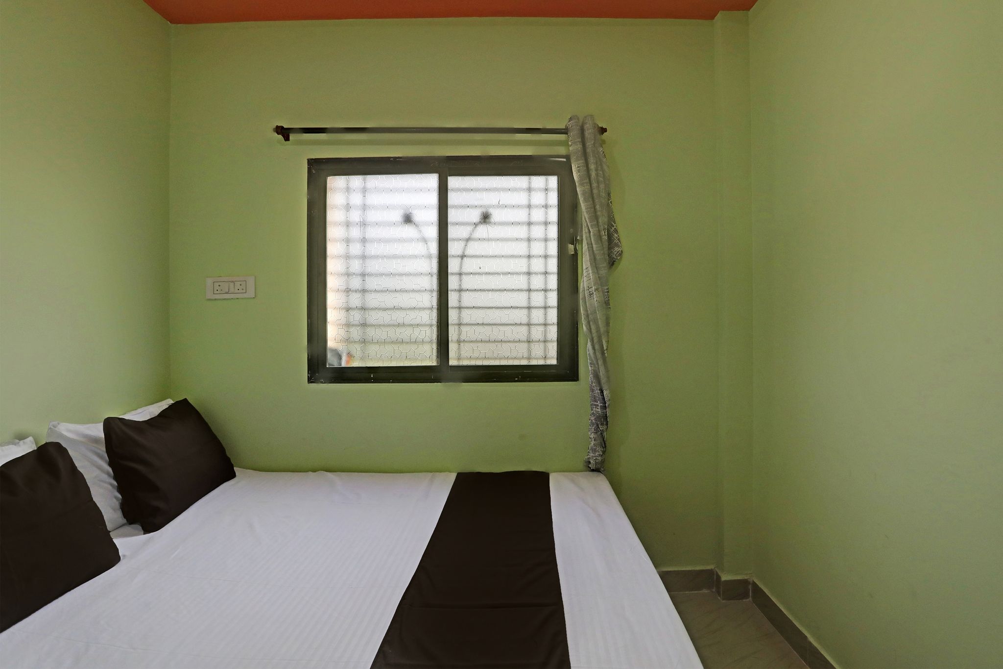 Hotel O Leo Star Classic 25