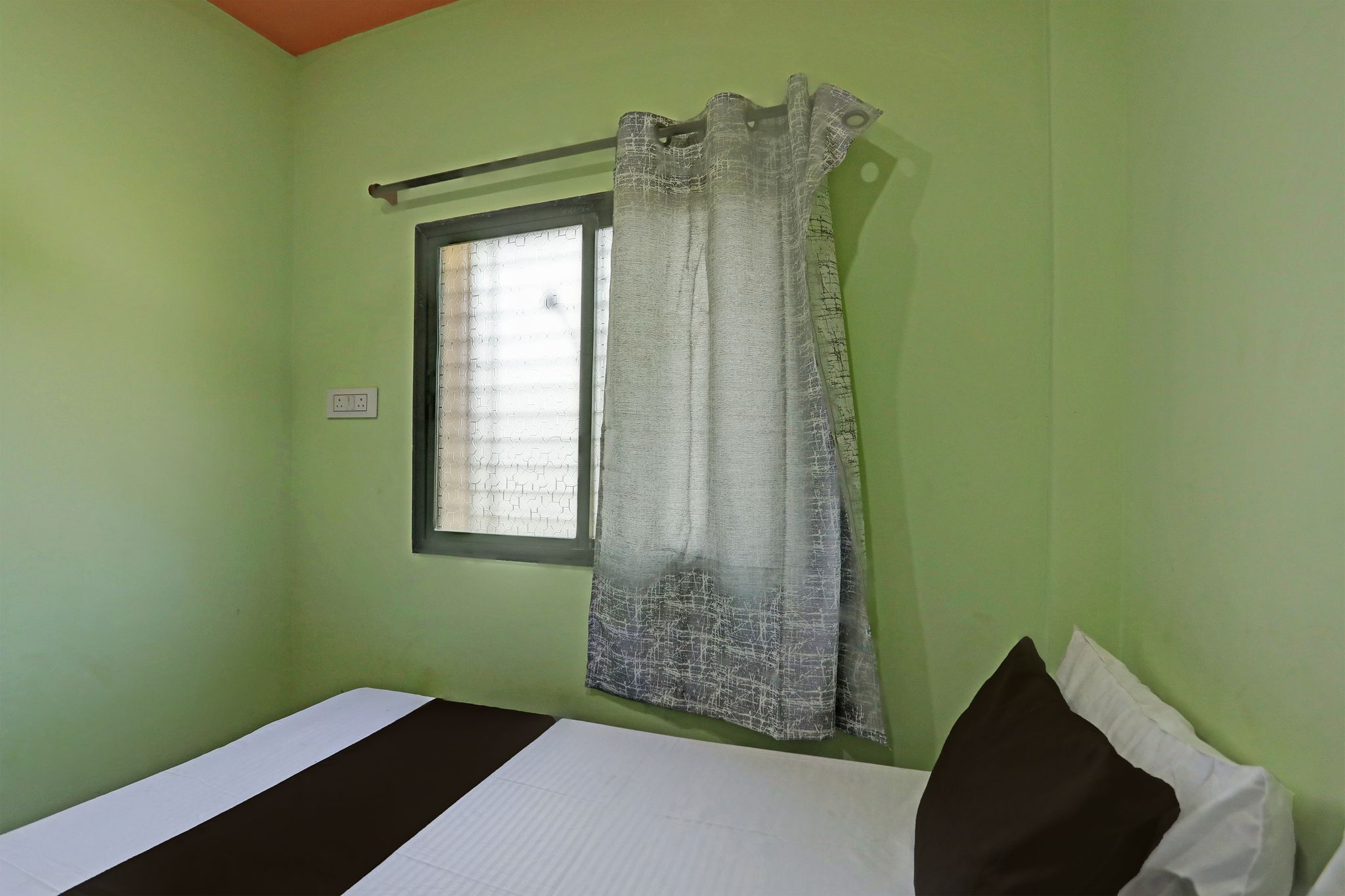 Hotel O Leo Star Classic 11