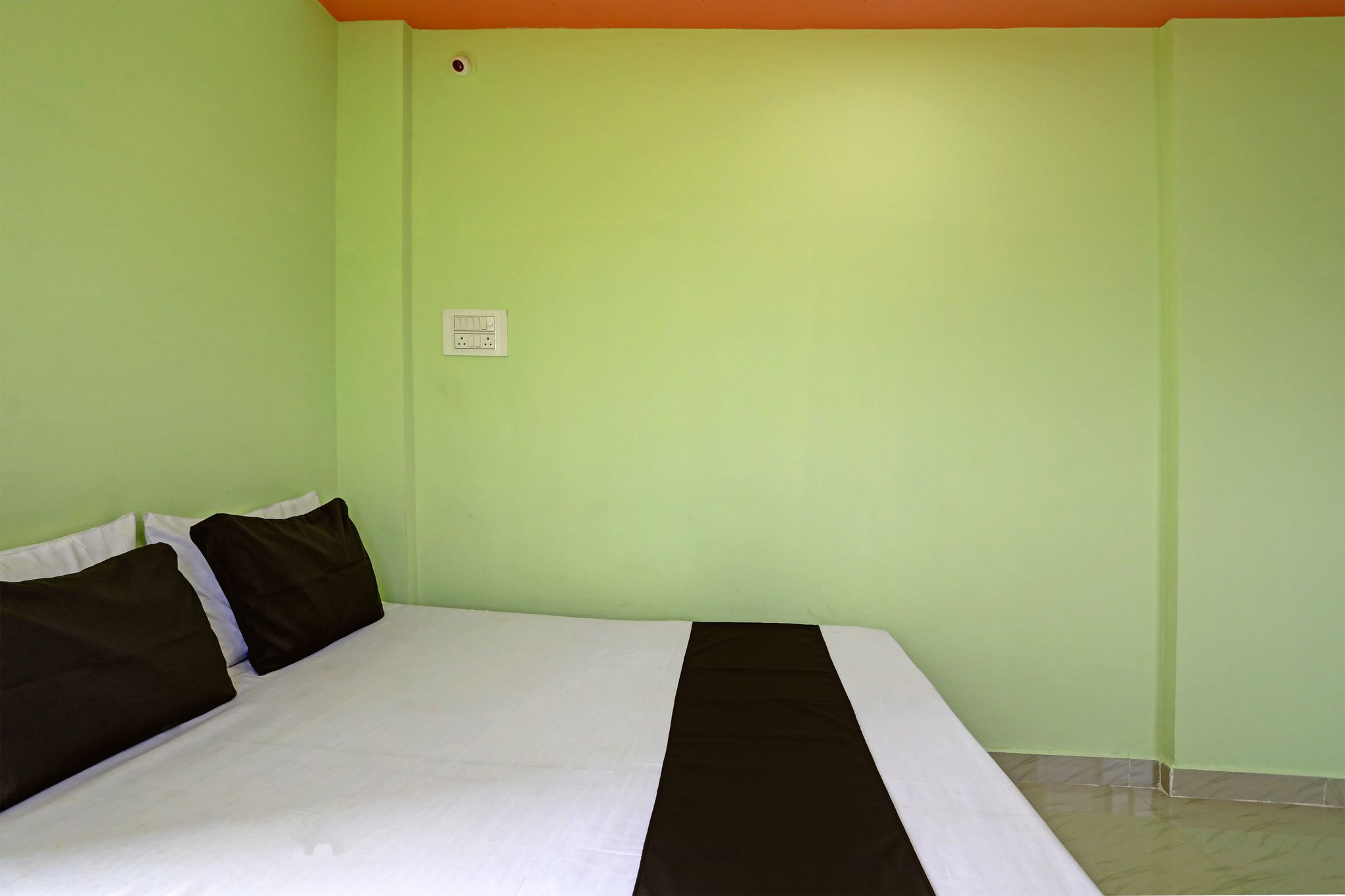 Hotel O Leo Star Classic 5