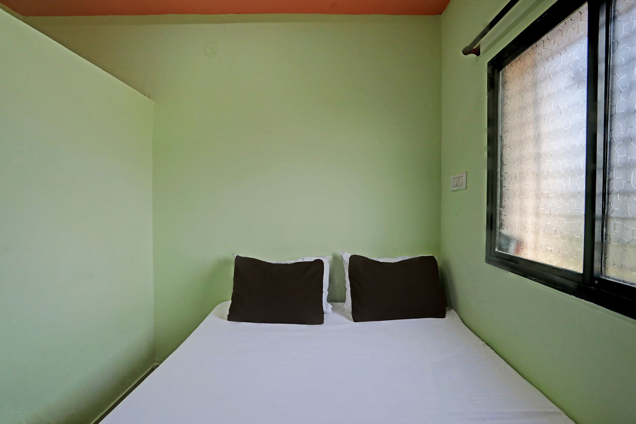 Hotel O Leo Star Classic 24