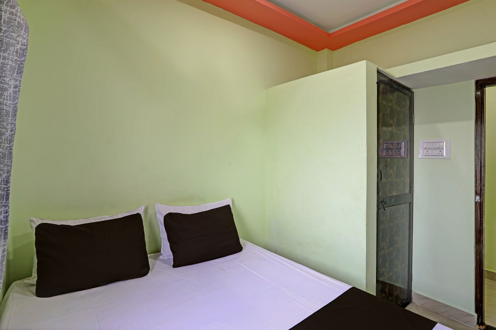 Hotel O Leo Star Classic 7