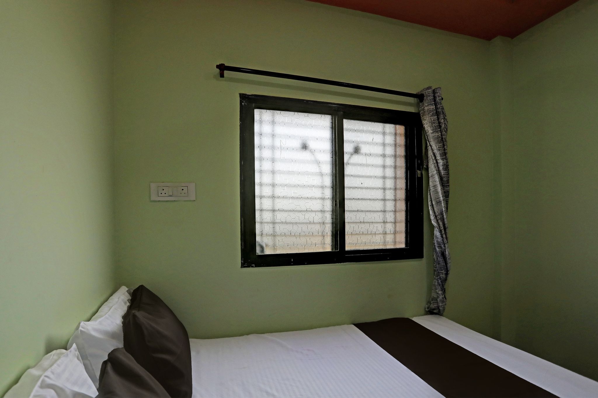 Hotel O Leo Star Classic 30