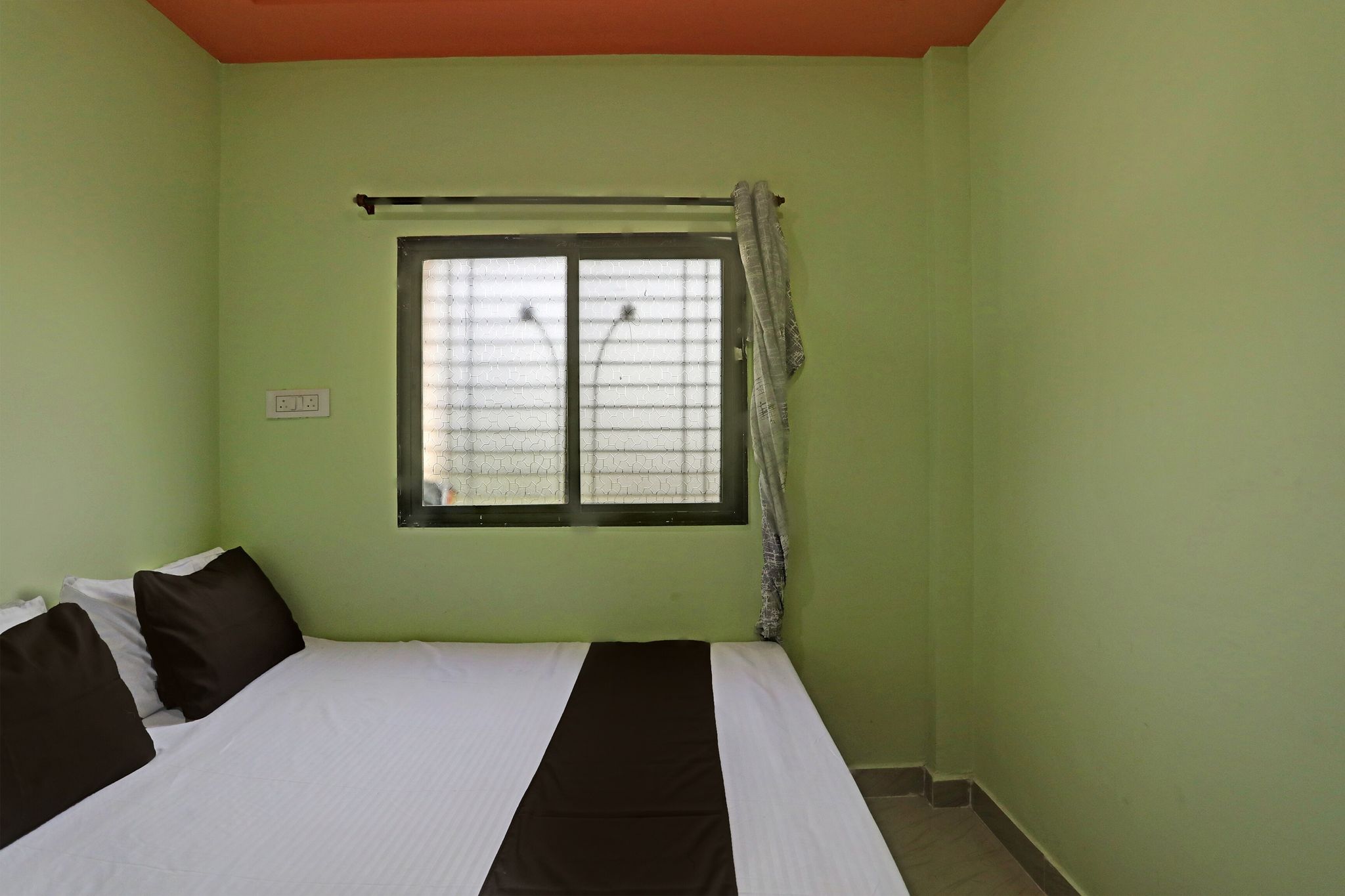 Hotel O Leo Star Classic 12