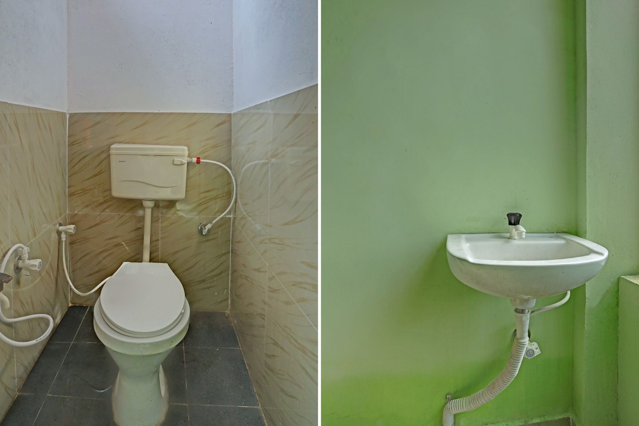 Hotel O Leo Star Classic 31