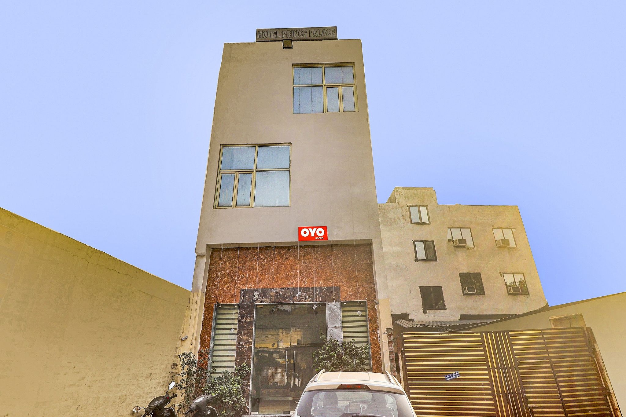 Main Image