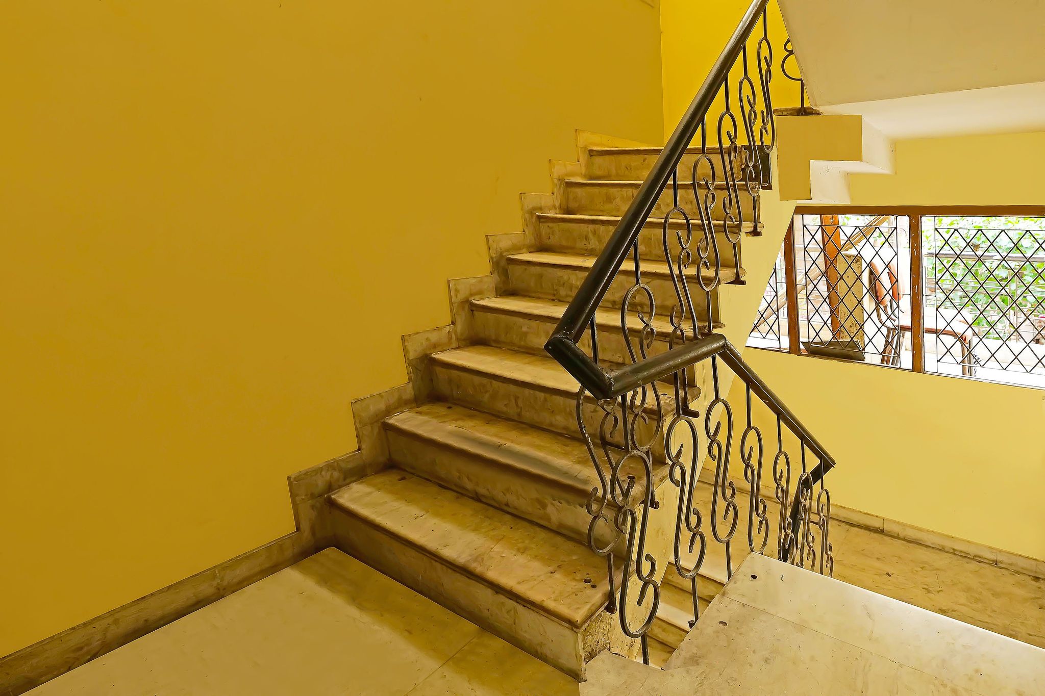 Hotel O DELHIGHT
