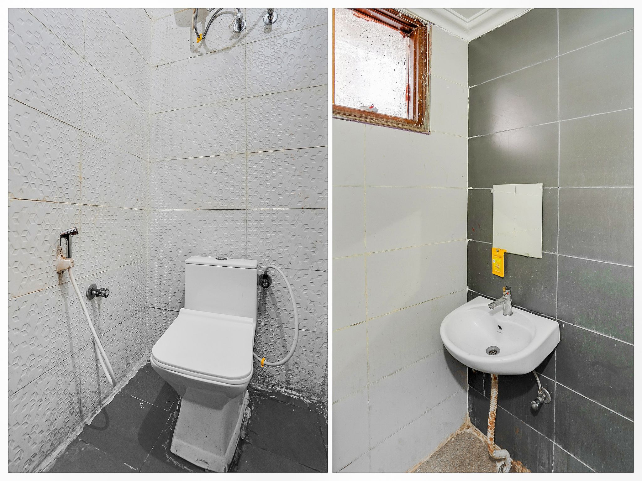 Hotel Stay Residency near Fortis Hospital Classic 10