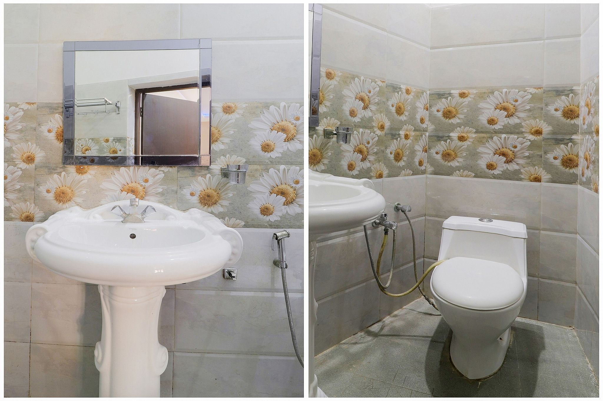 Hotel O Khalsa Homestay Classic 19