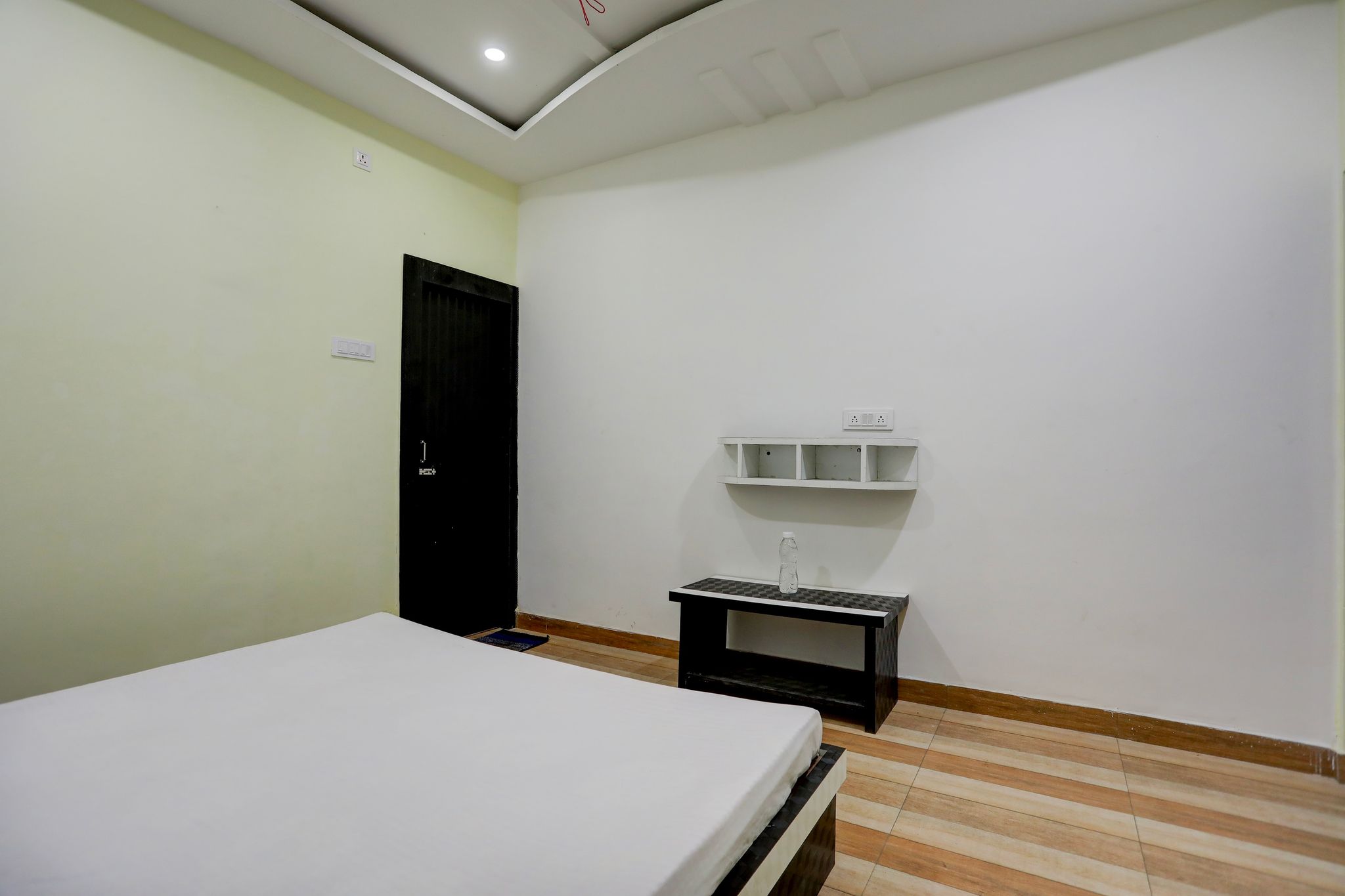 Super Hotel O by OYO The Nirvana Resorts Classic 15