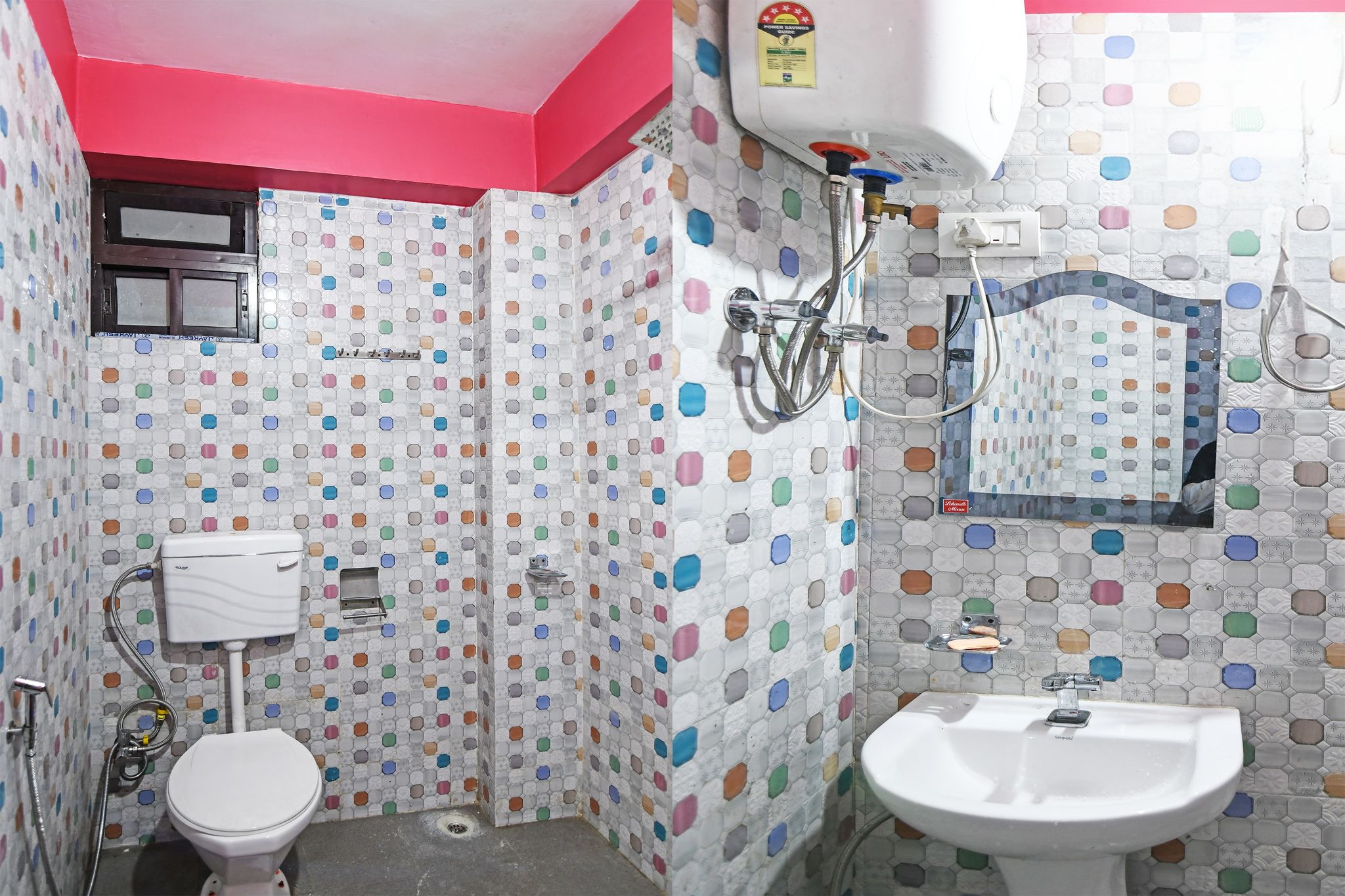 Hotel O Chewang Homestay Classic 13