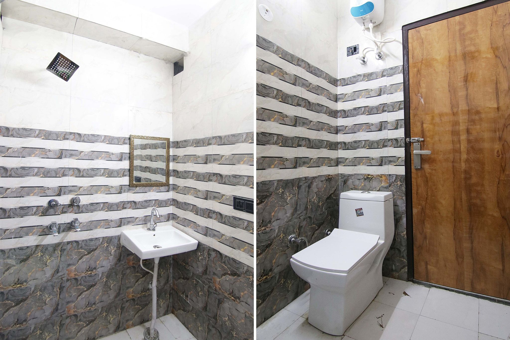 Hotel O by OYO Royal Place Classic 14