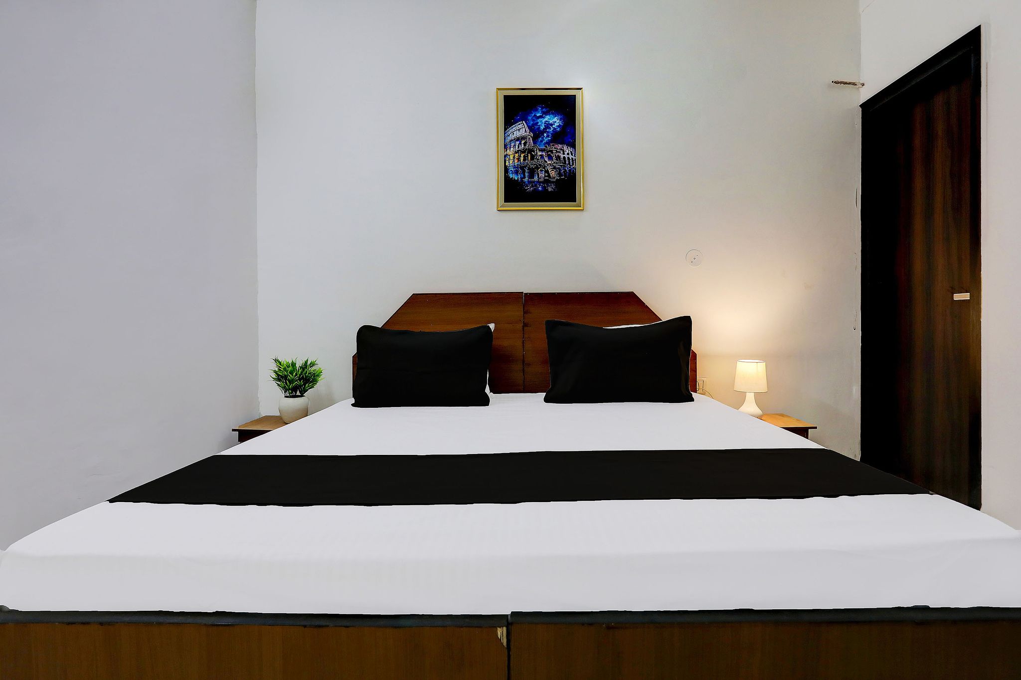 Hotel Live View Classic 9