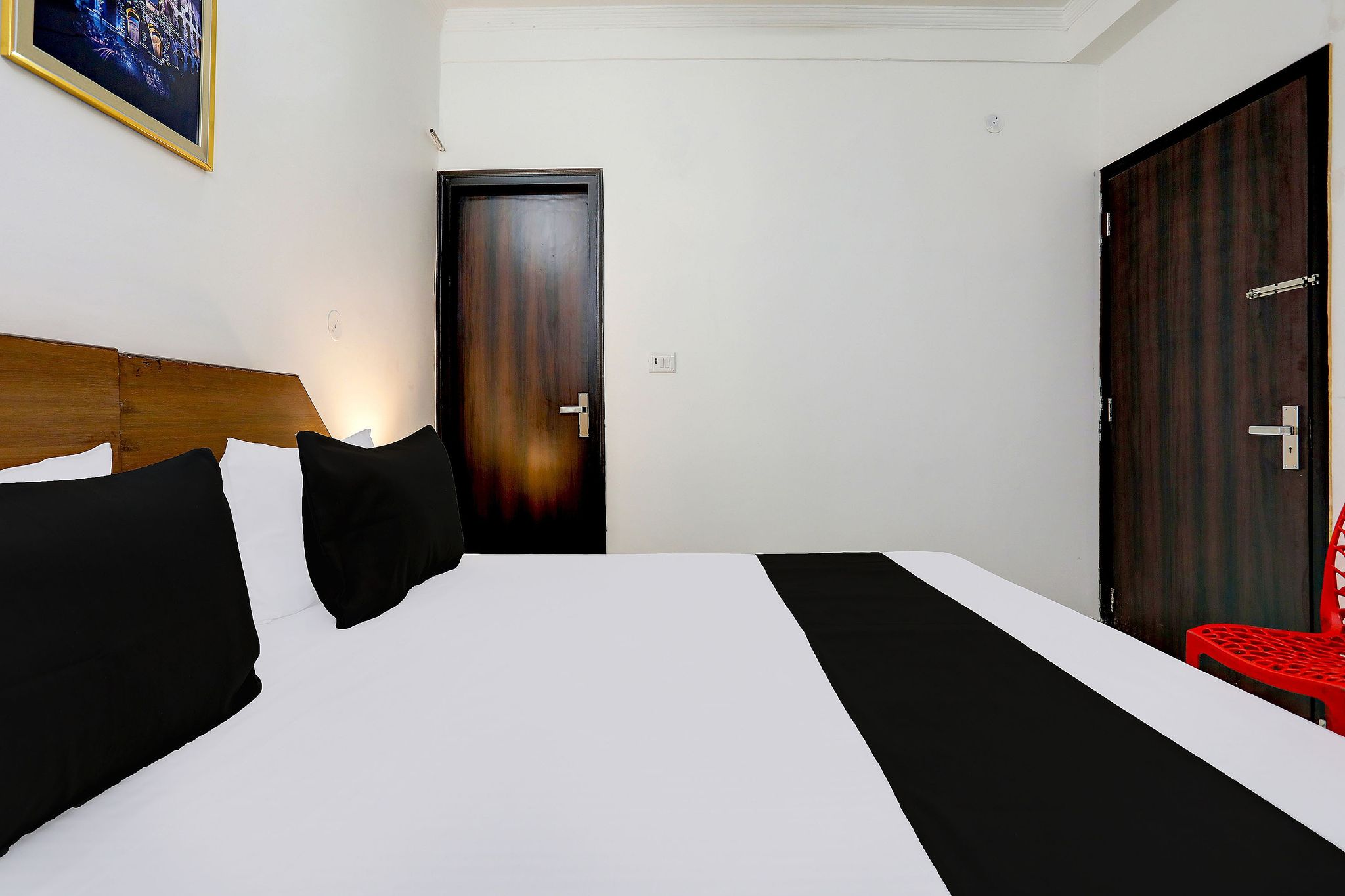 Hotel Live View Classic 2