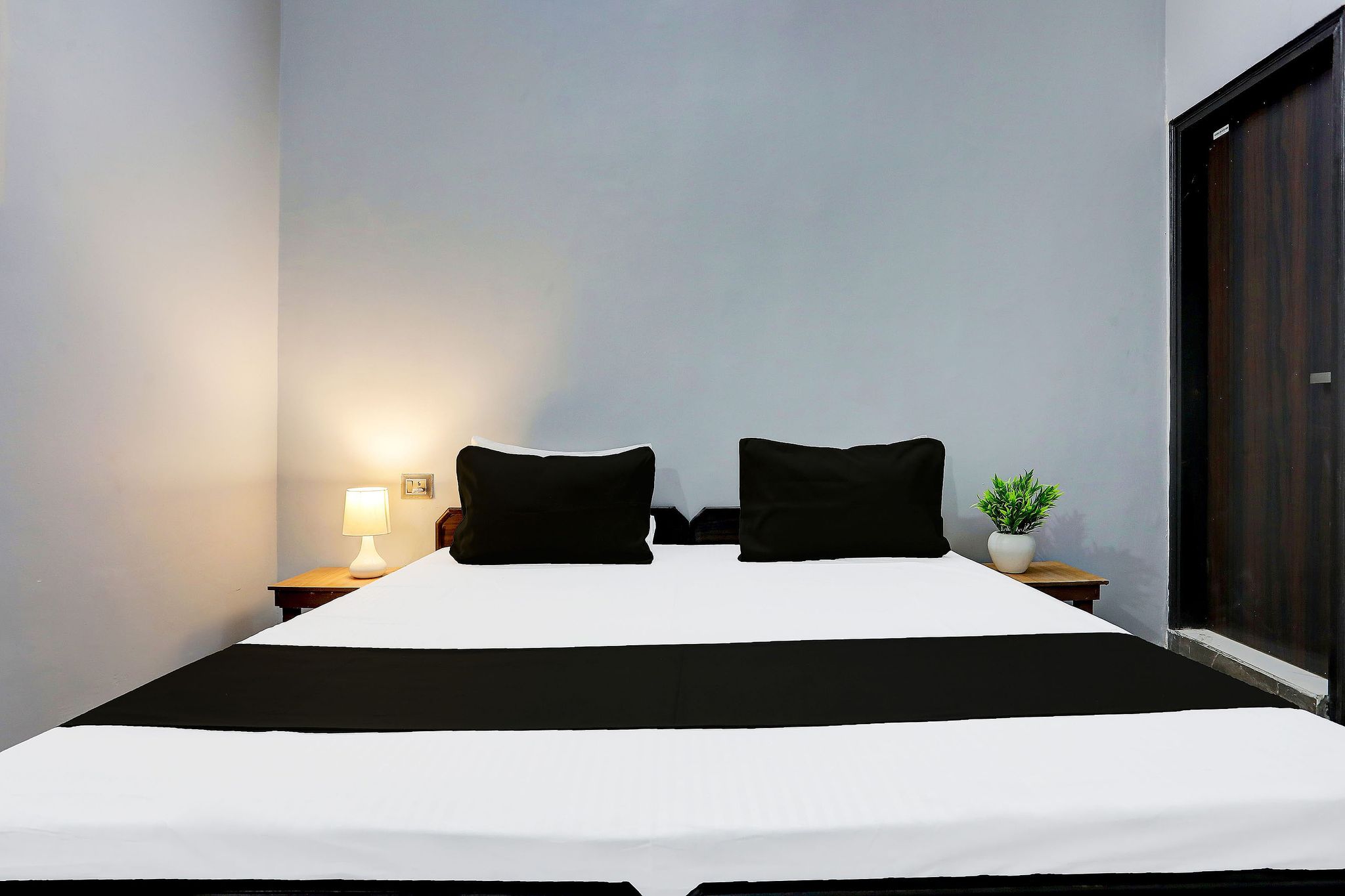 Hotel Live View Classic 8