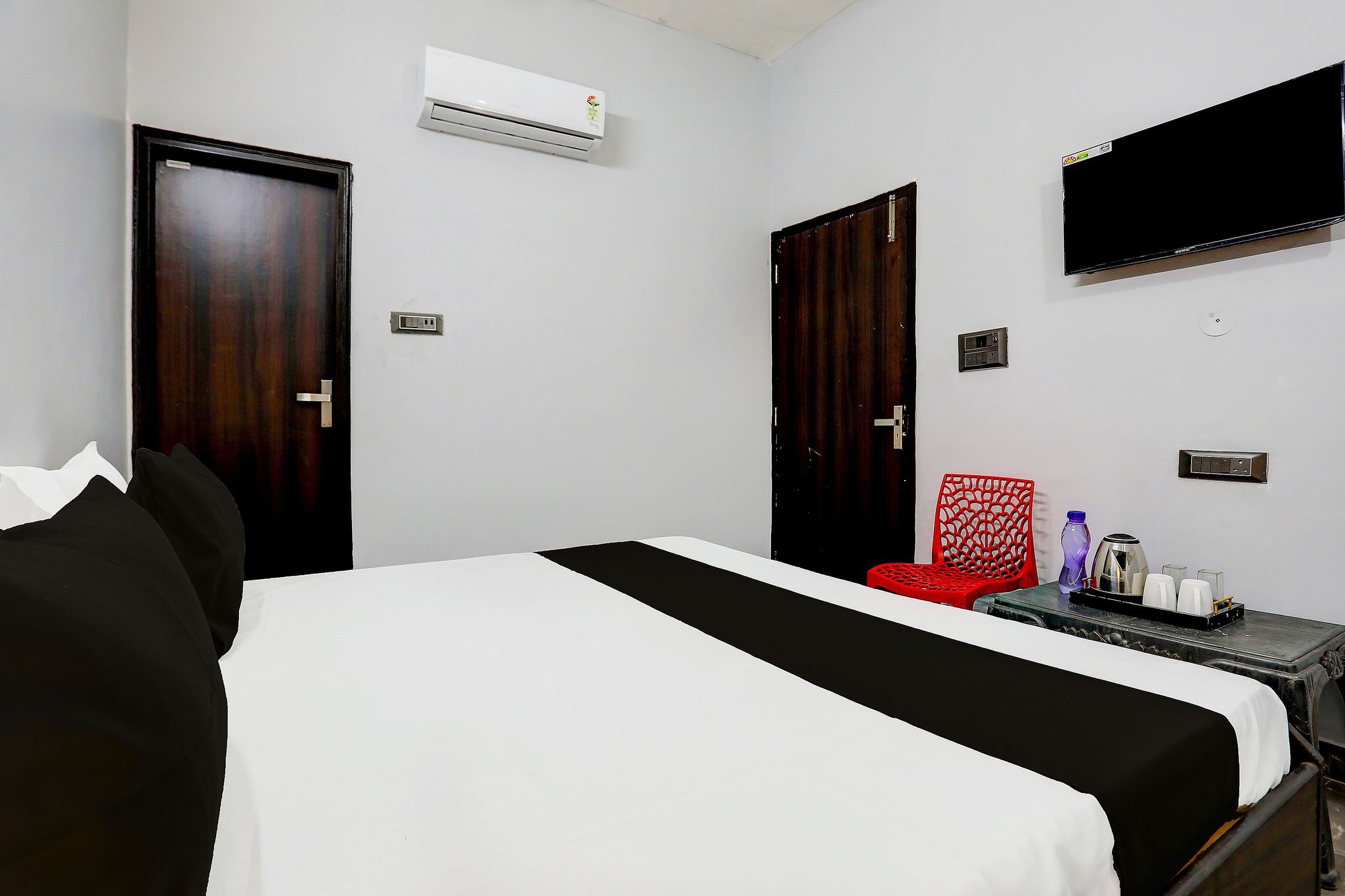 Hotel Live View Classic 4