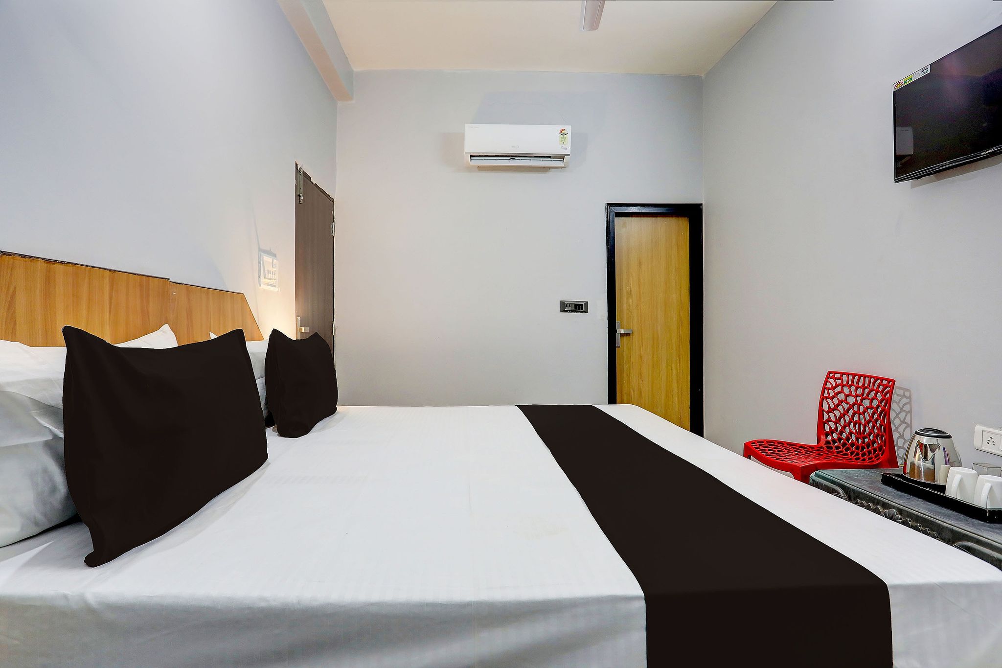 Hotel Live View Classic 7