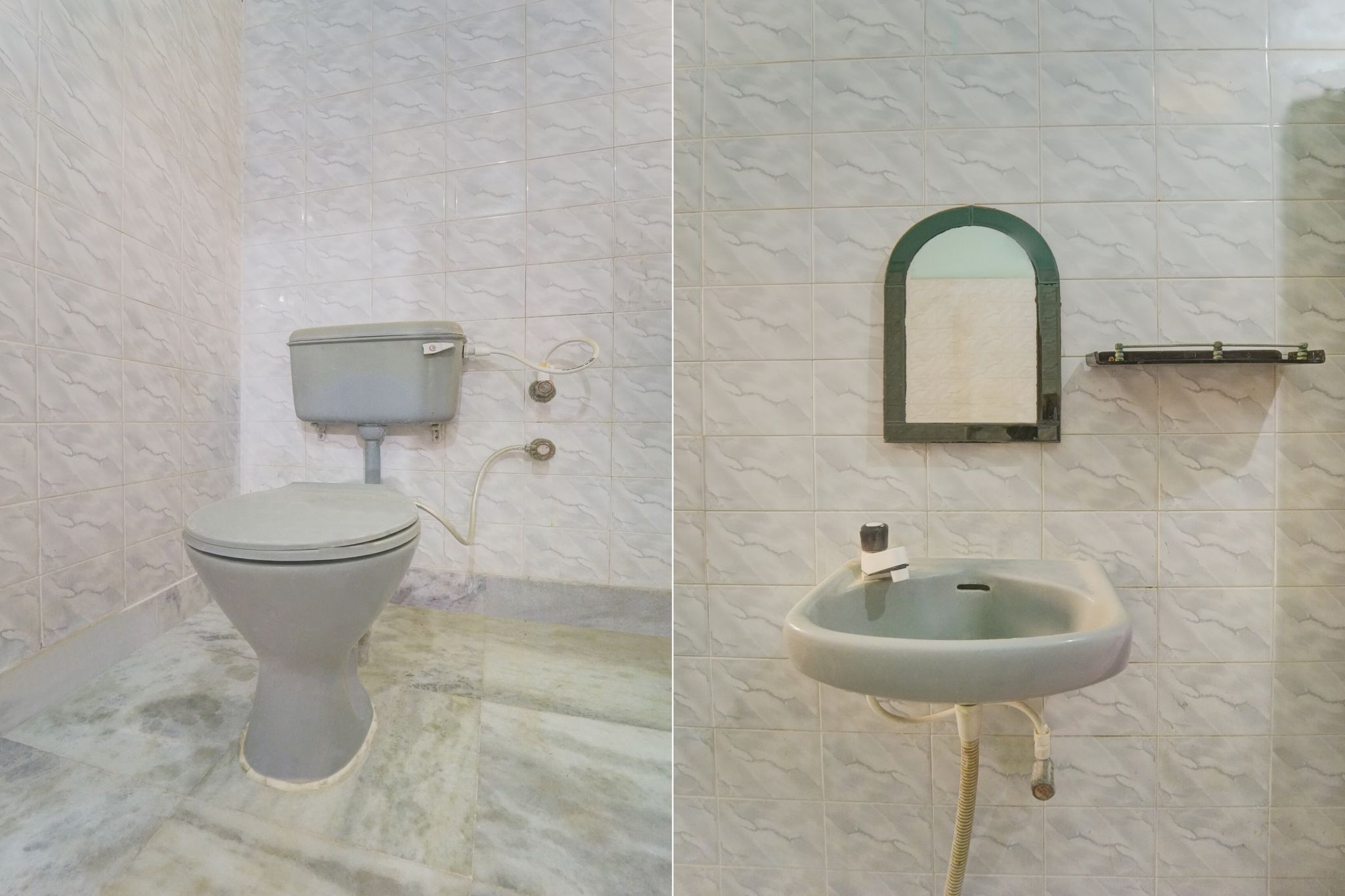 Super Hotel O Magadh Guest House Classic 15