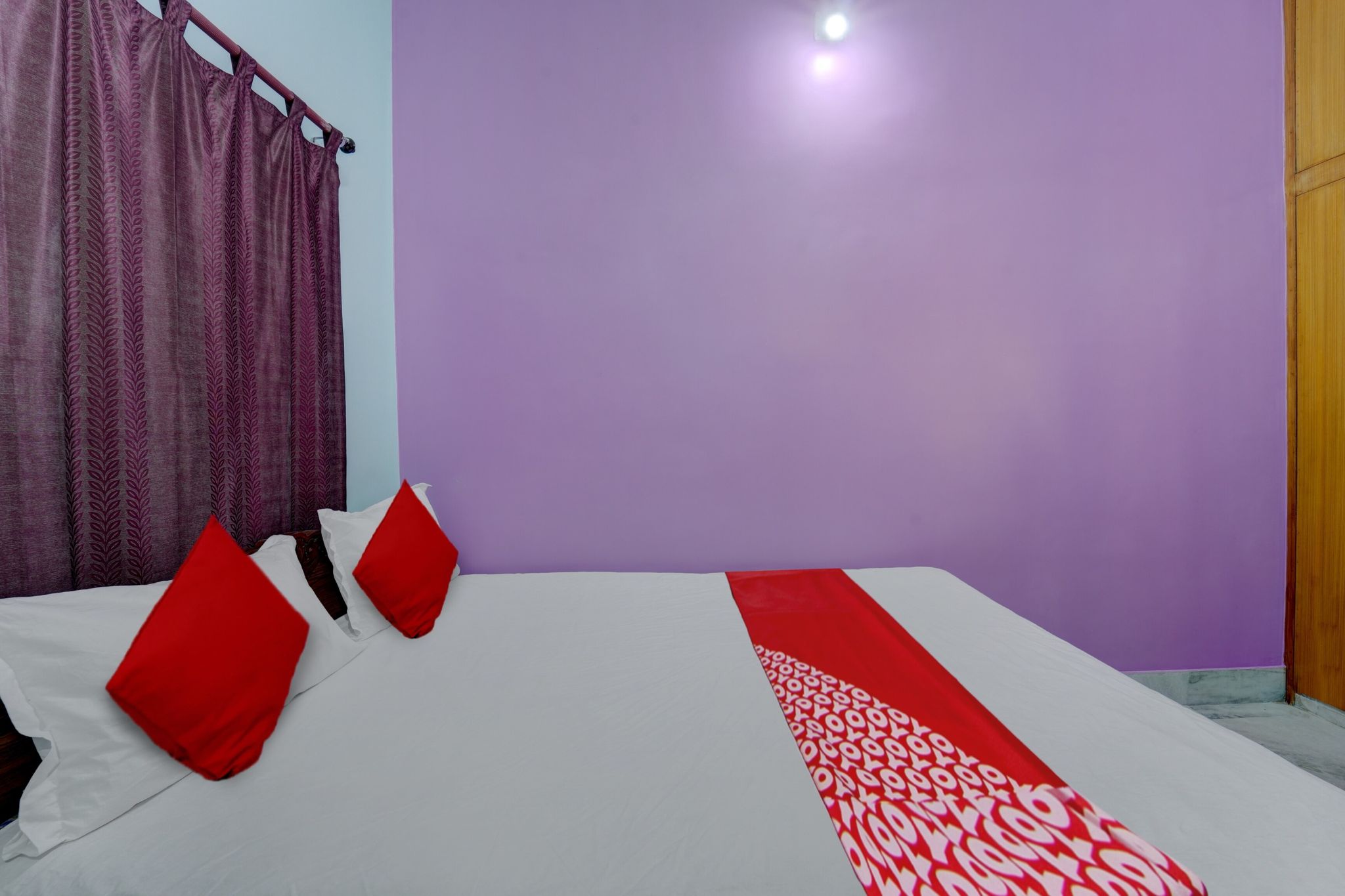 Super Hotel O Magadh Guest House Classic 12