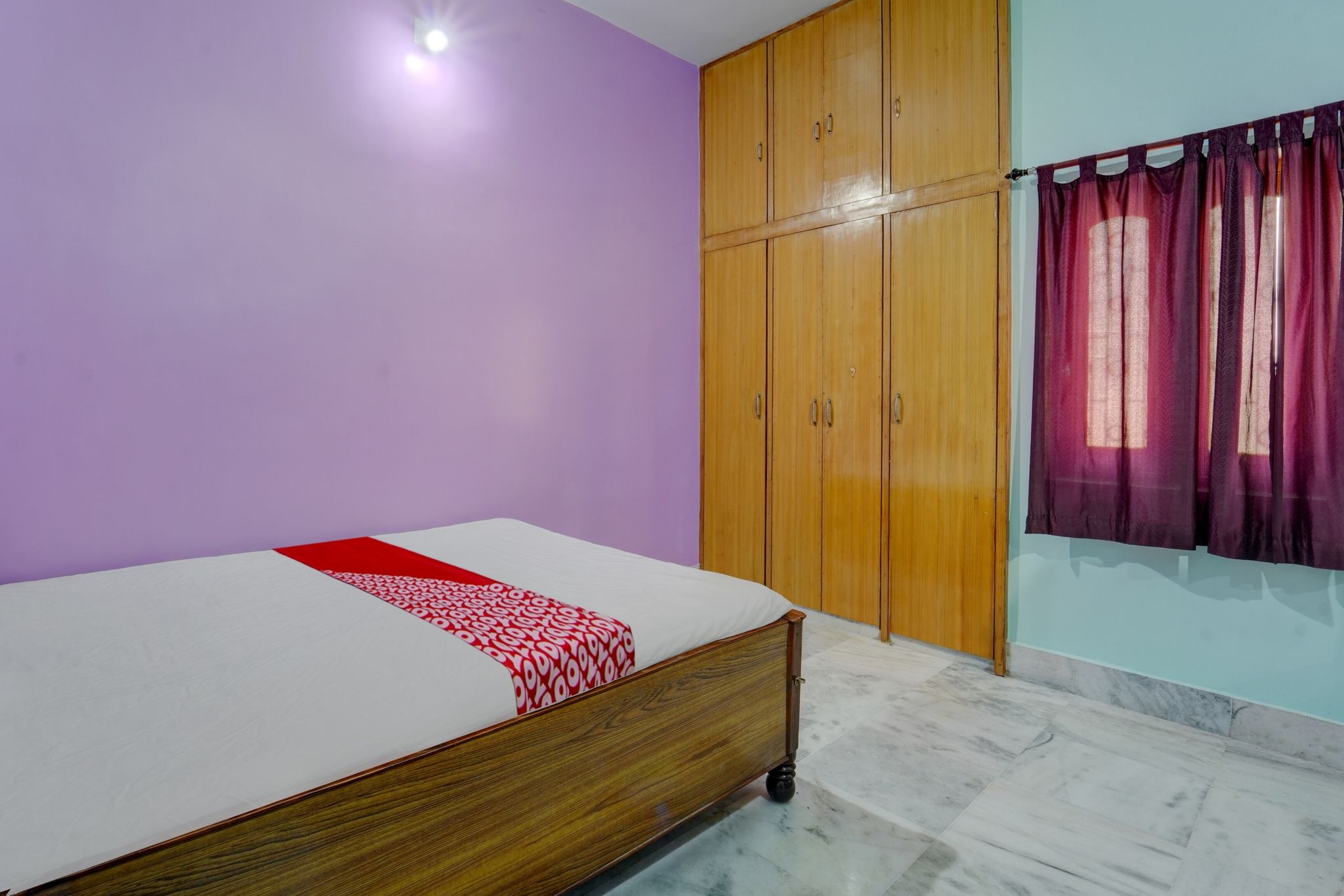 Super Hotel O Magadh Guest House Classic 13