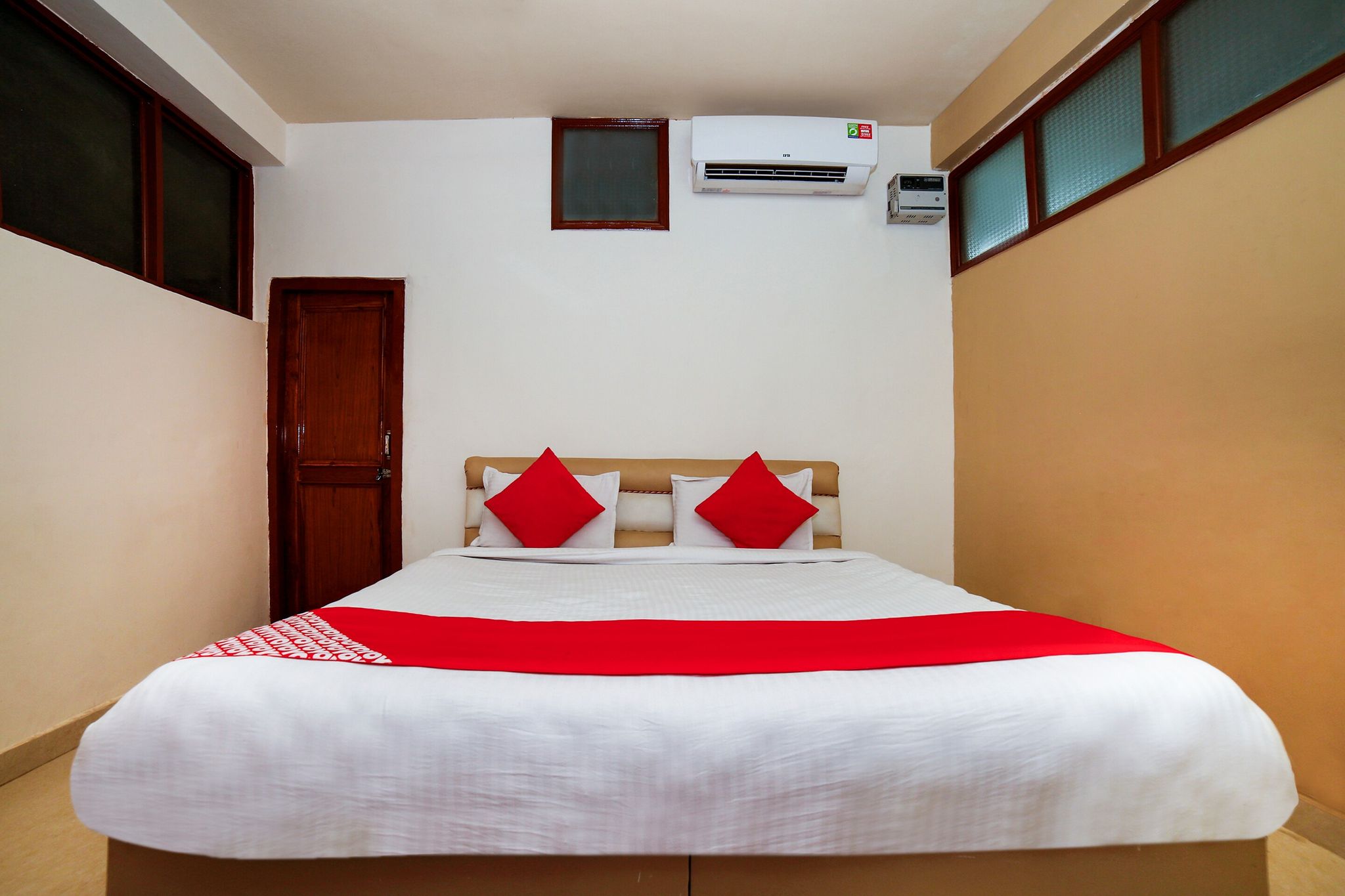 Hotel O Rama Utsav Classic 19