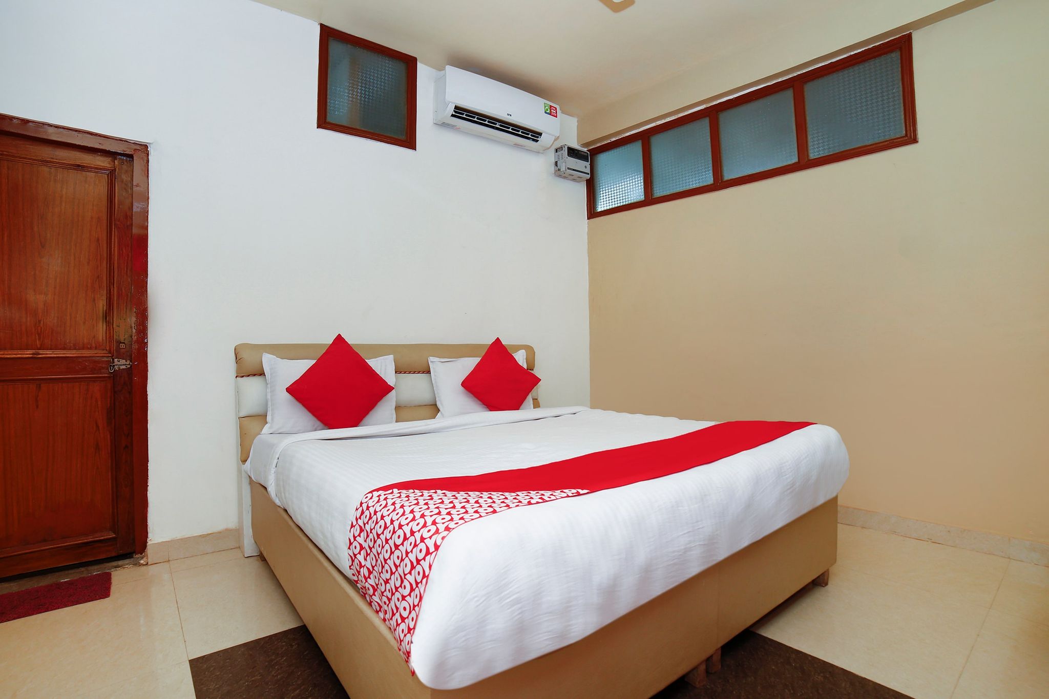 Hotel O Rama Utsav Classic 24